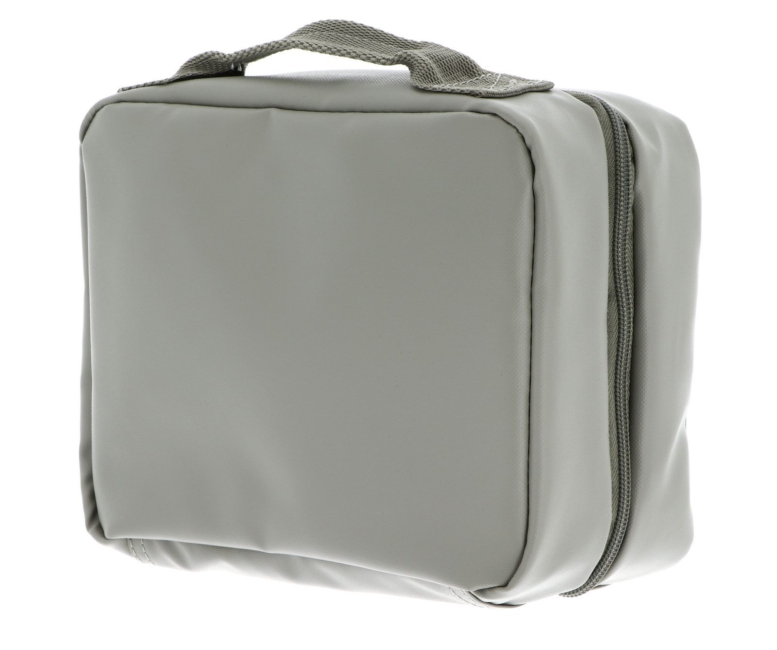 Mandarina Duck Kulturbeutel Necessaire