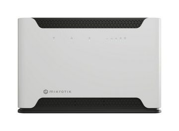 MikroTik MIKROTIK Chateau LTE6 DSL-Router