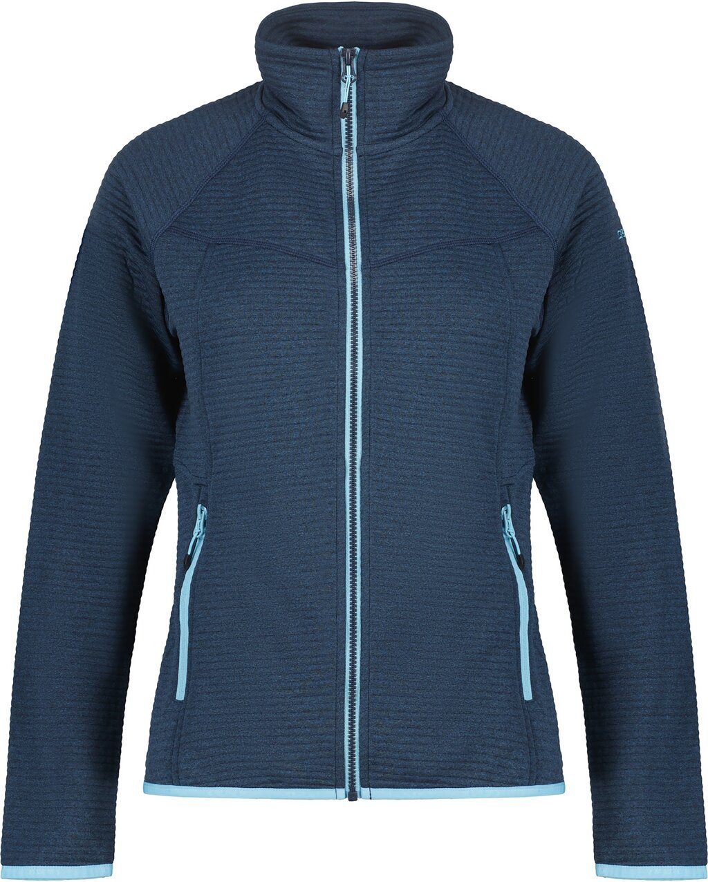 Icepeak Funktionsjacke günstig online kaufen