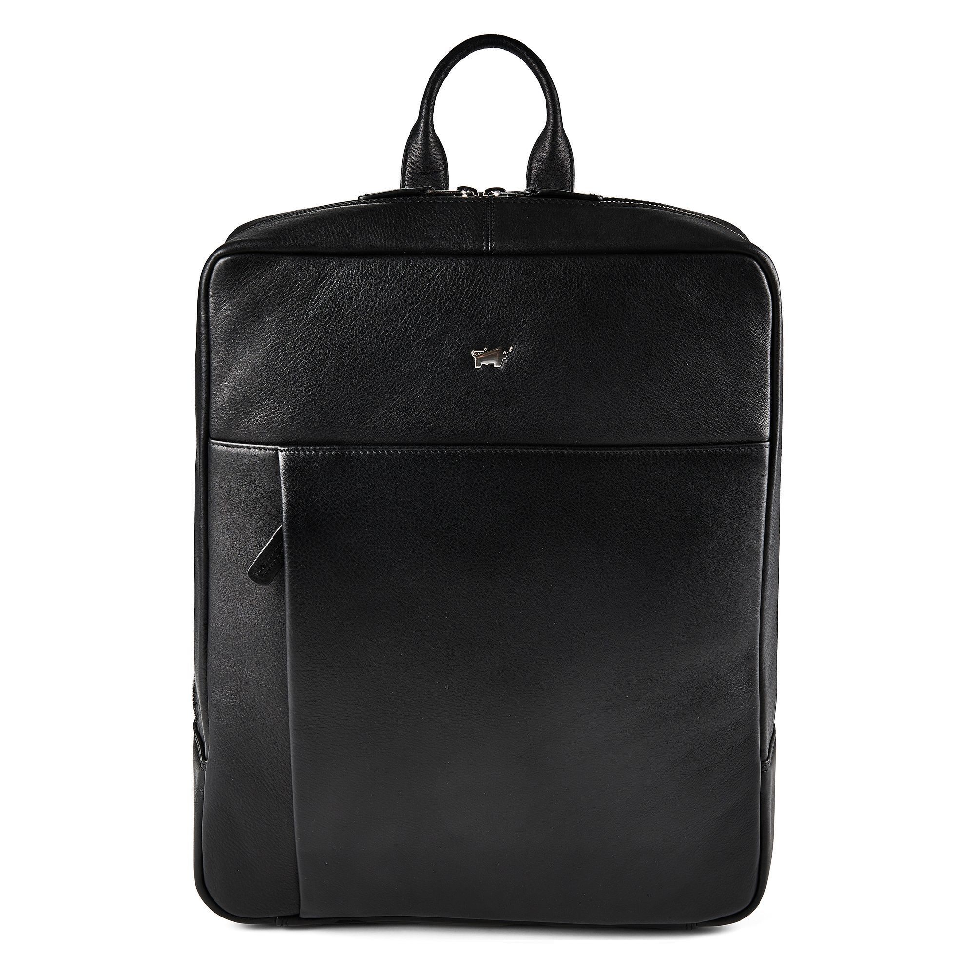 Laptoprucksack Golf 3.0