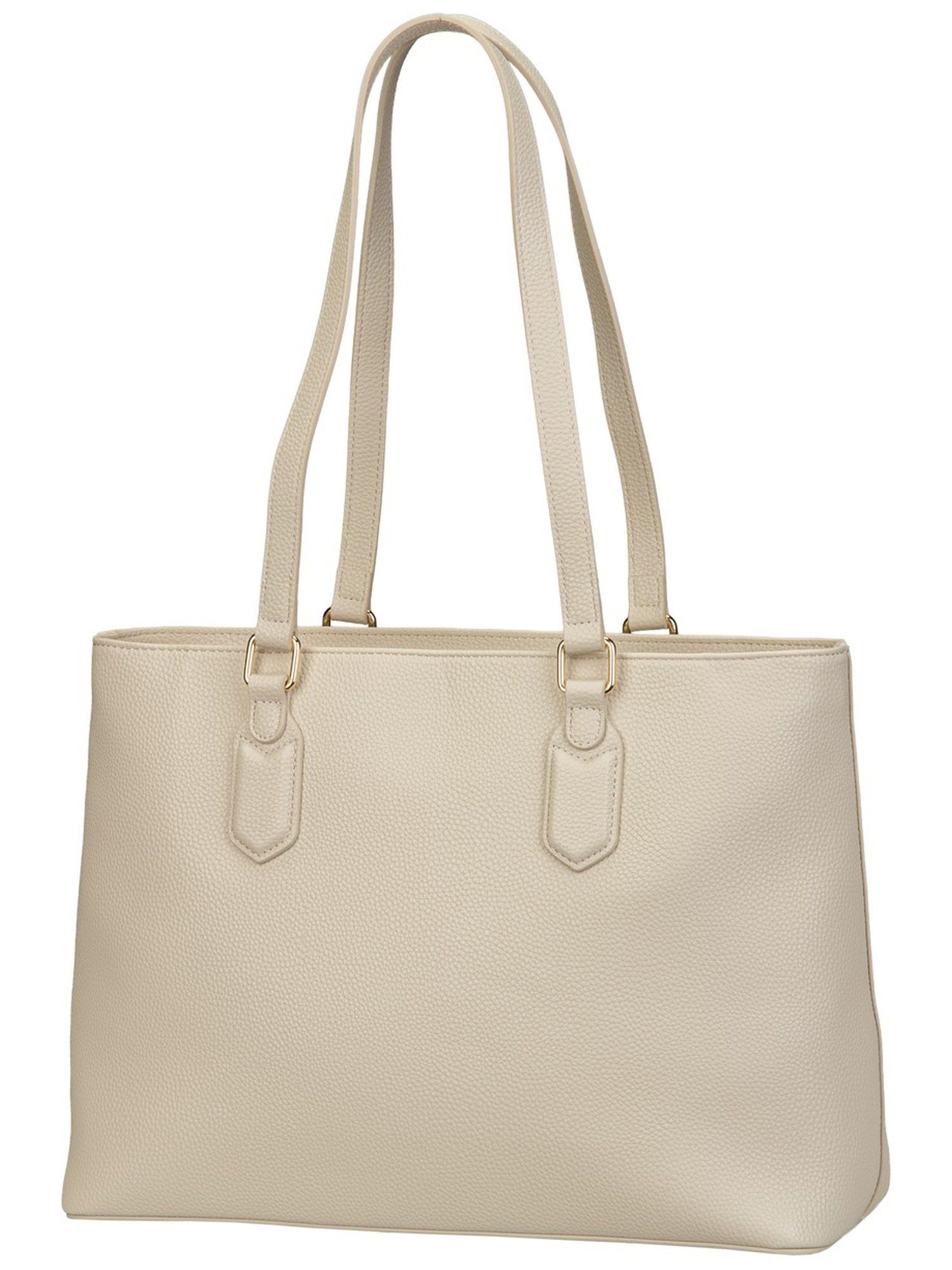 VALENTINO BAGS Shopper Brixton X11