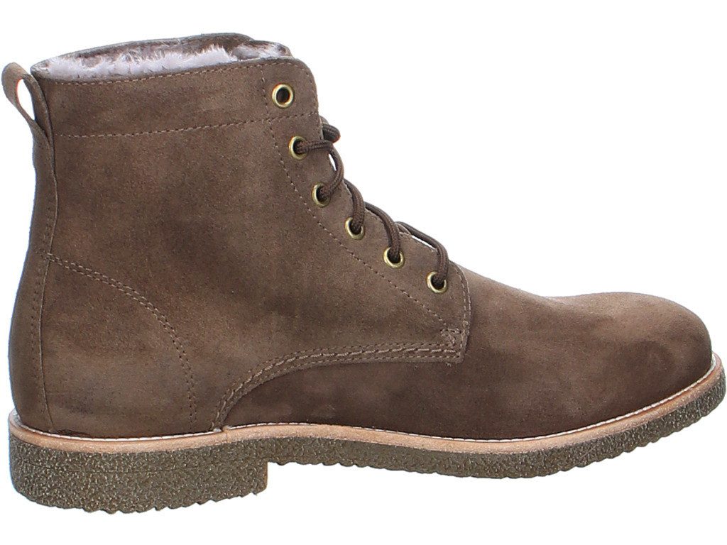 Panama Jack Winterstiefel für Herren Winterboots (keine Angabe, 1-tlg., keine Angabe)