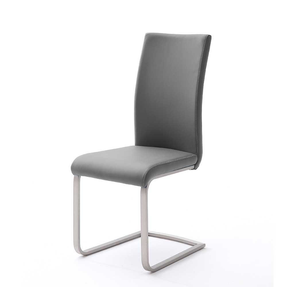 Freischwinger Maela