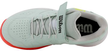 Wilson KAOS EMO K Tennisschuh