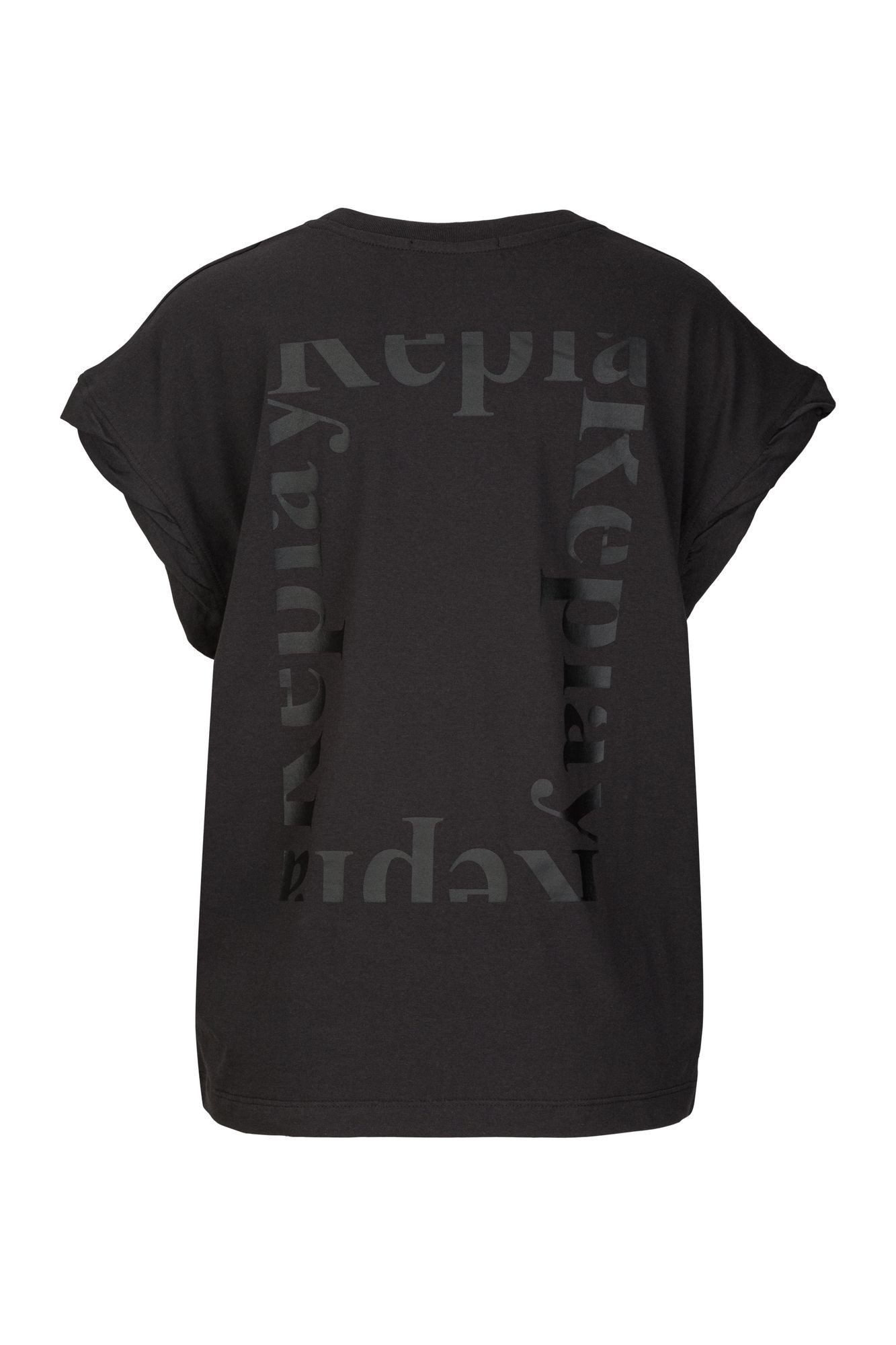 Replay T-Shirt JERSEY günstig online kaufen
