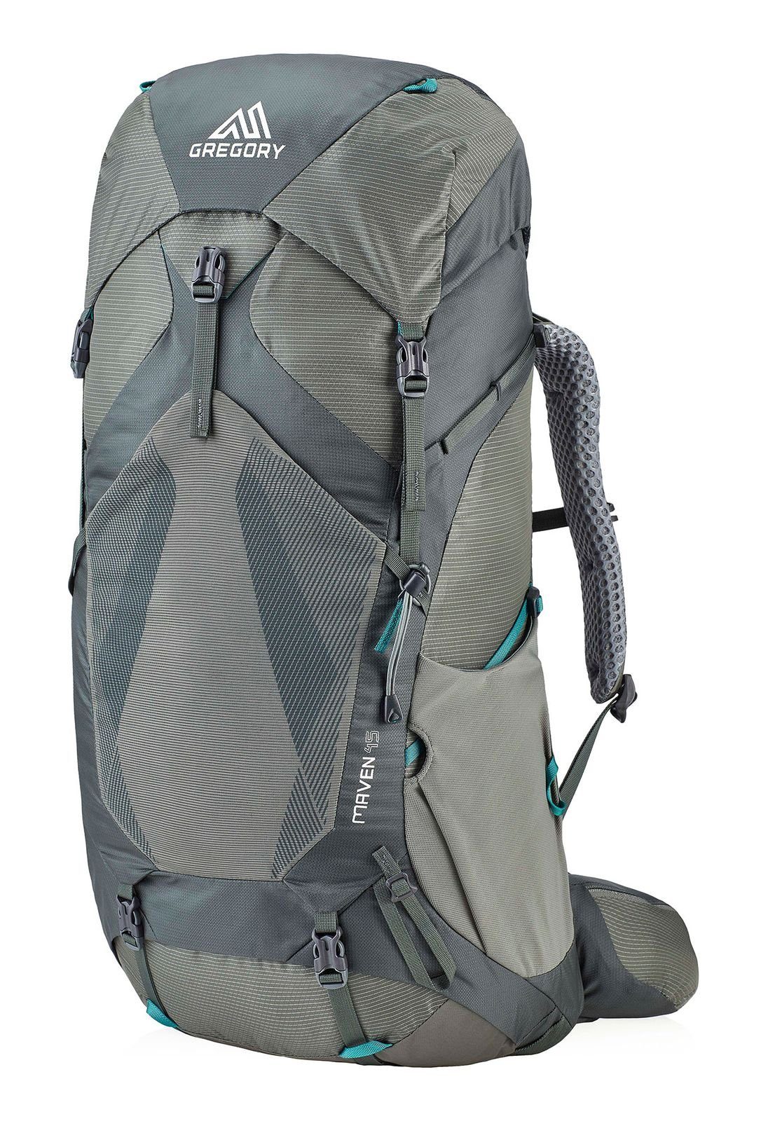 Gregory Rucksack Maven (Set, 2-tlg)