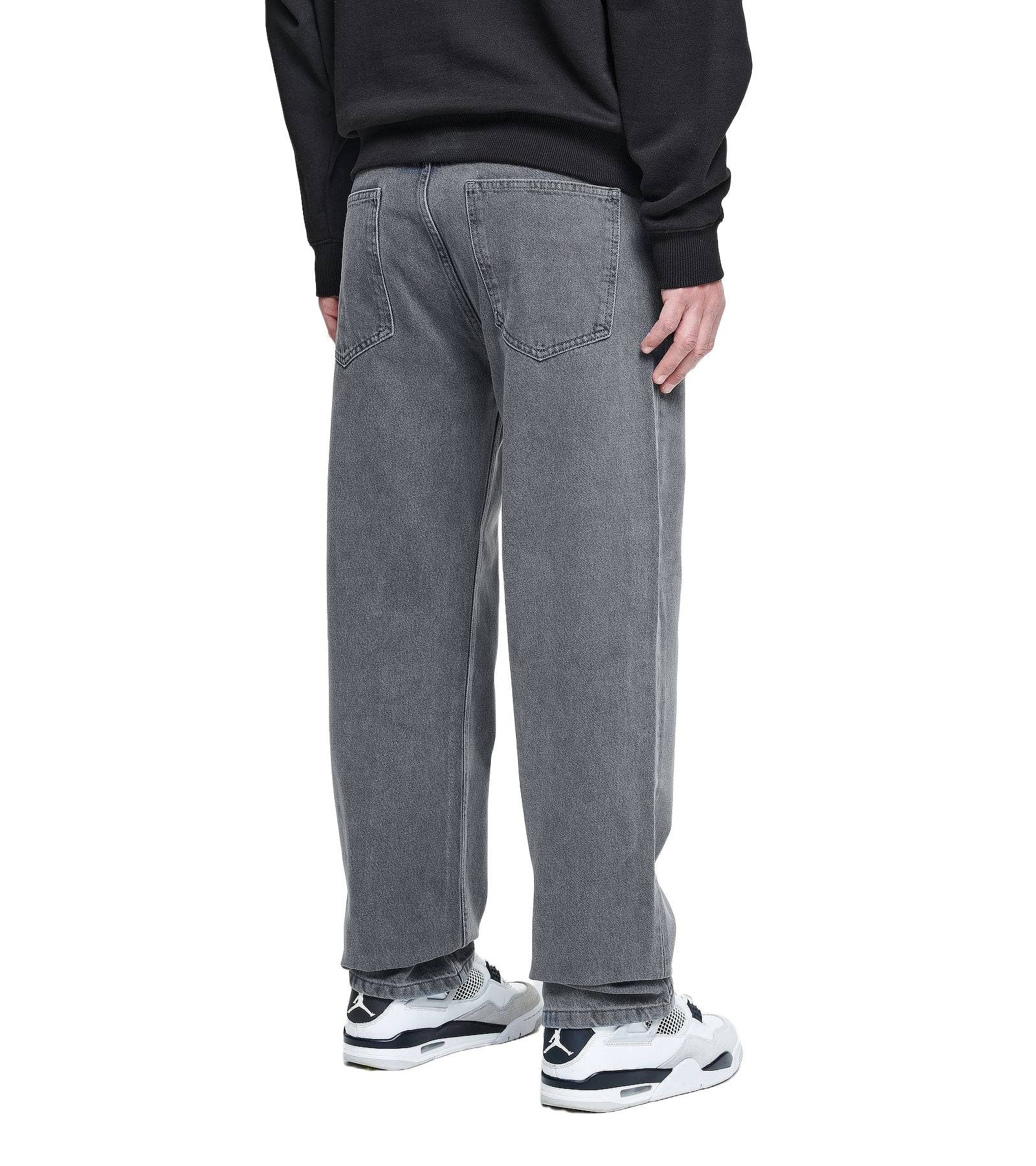 PEGADOR Loose-fit-Jeans Jeans Pegador Baltra Baggy