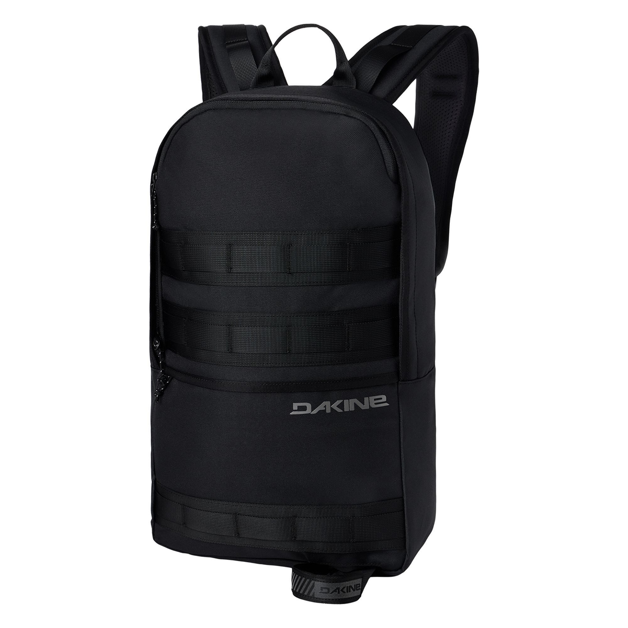 Dakine Daypack 96, Polyester
