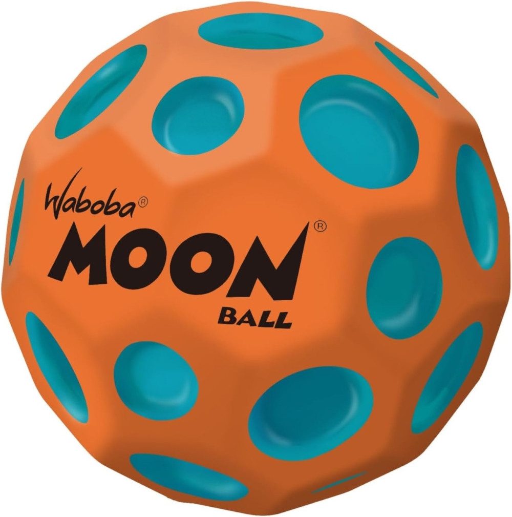 Spielball Waboba Moon Ball