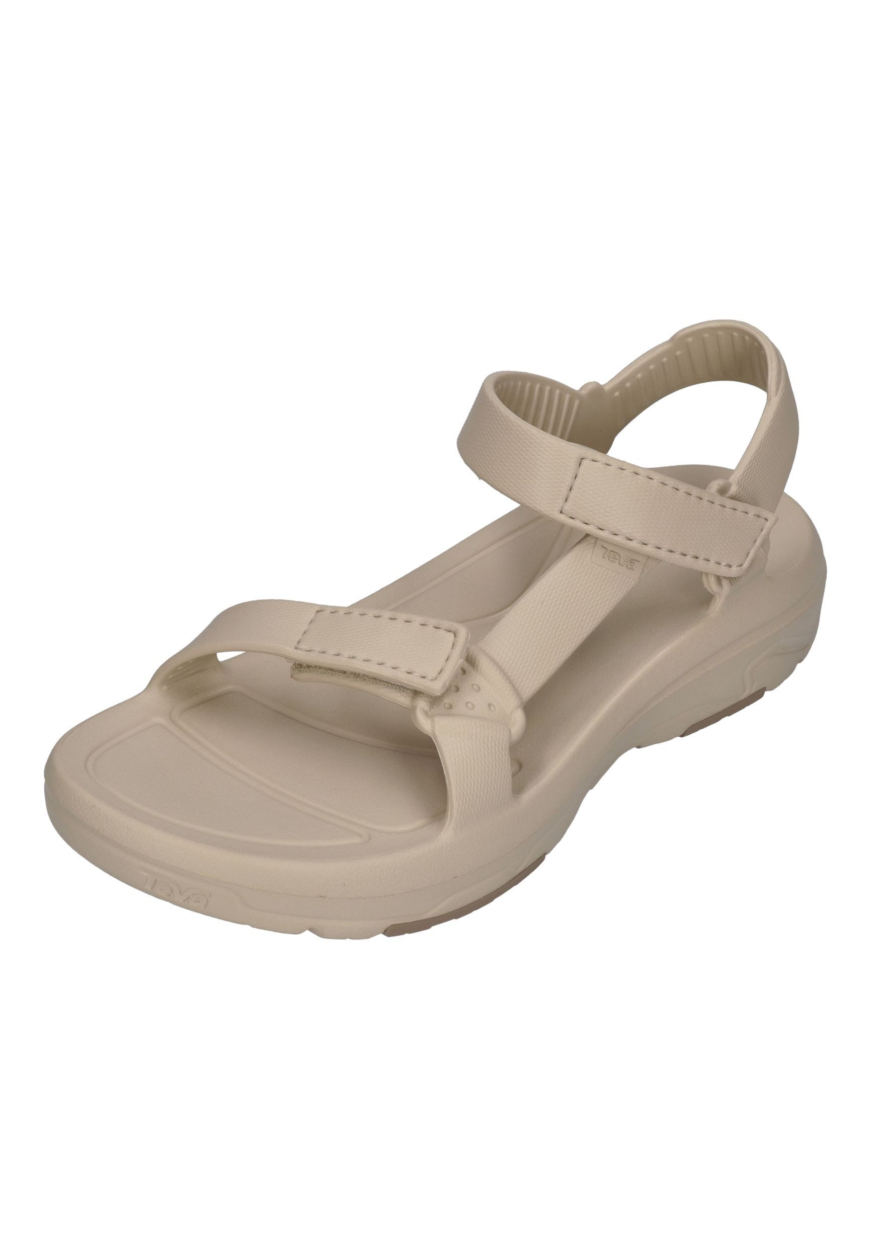 Teva APREAQUA DRIFT 1173701 Sandale Oyster Grey