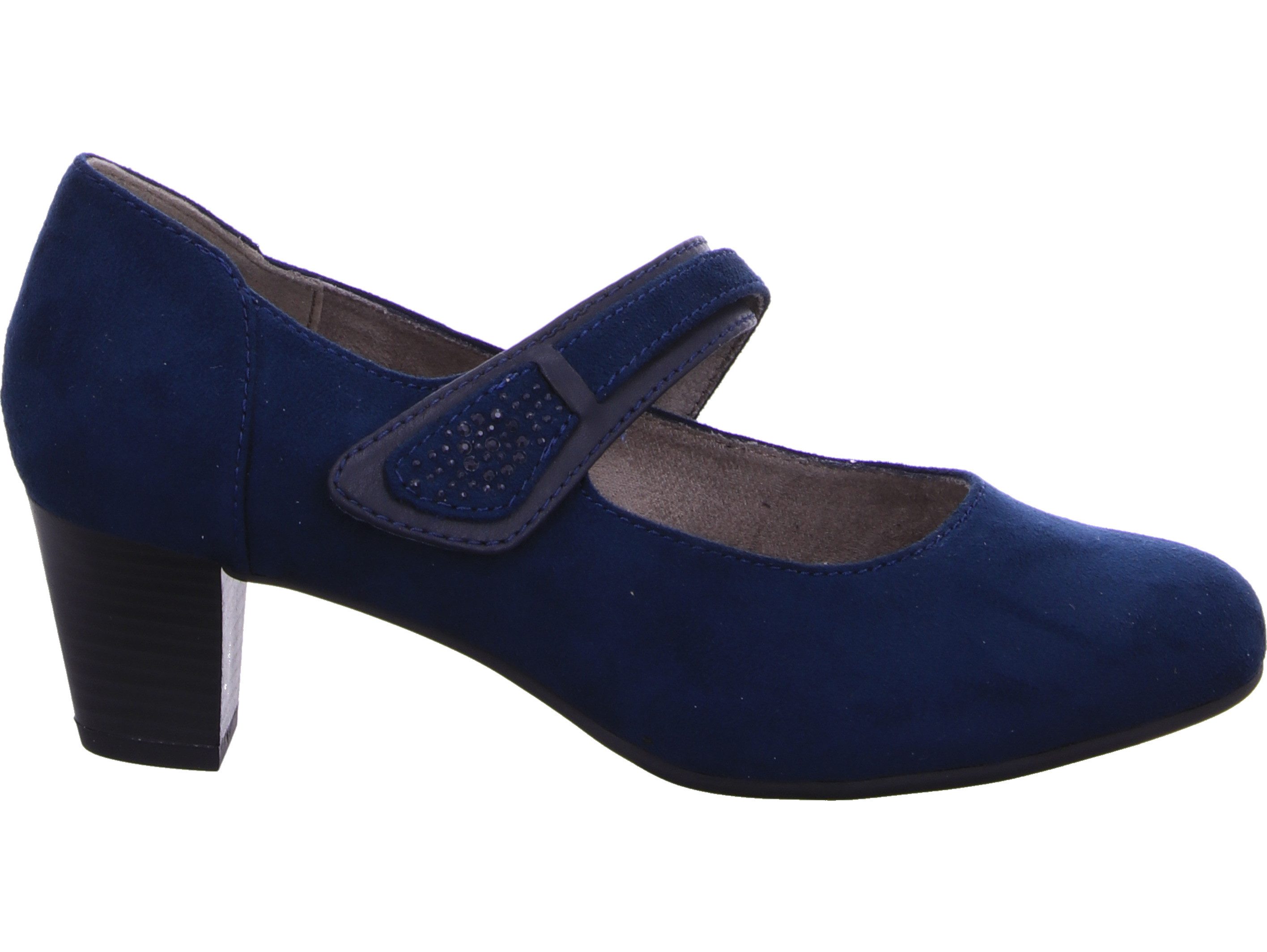 Jana Pumps günstig online kaufen