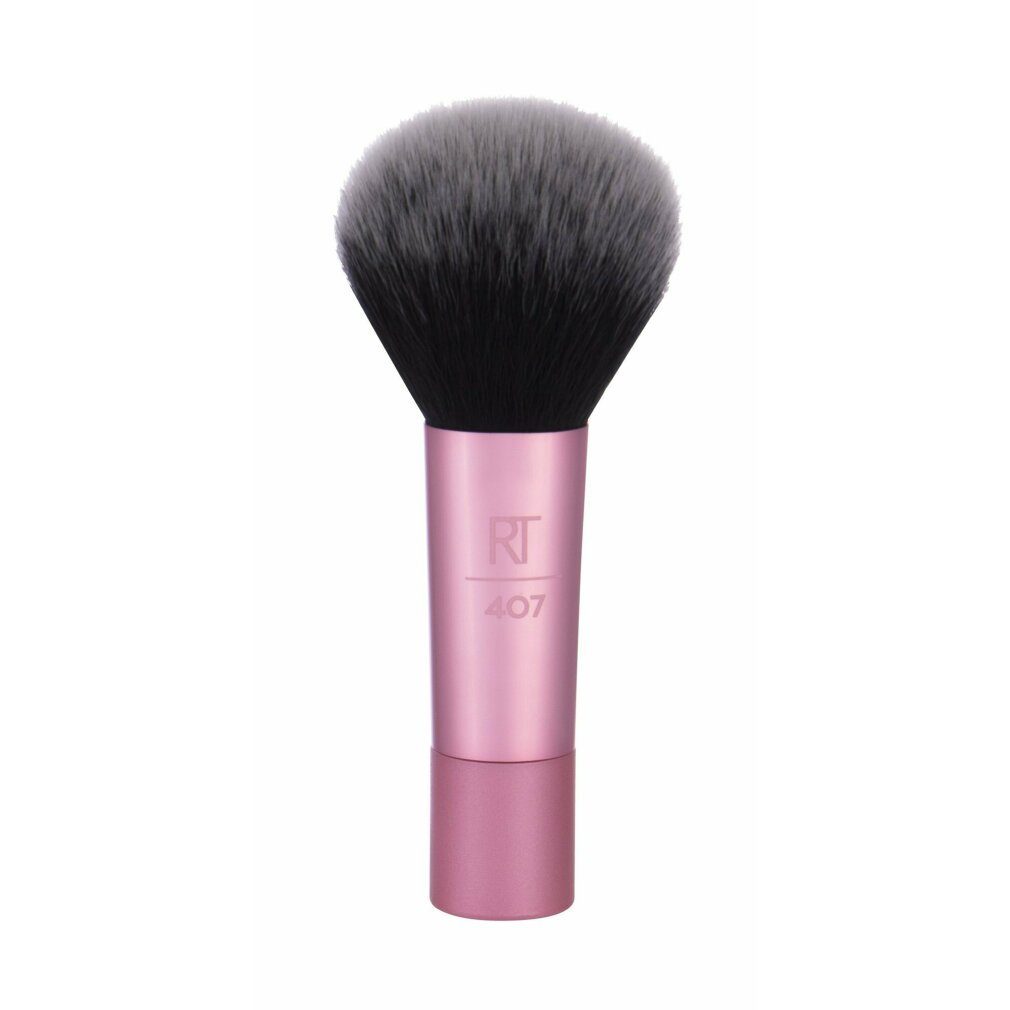 Real Techniques Foundationpinsel Mini Multitak Brush