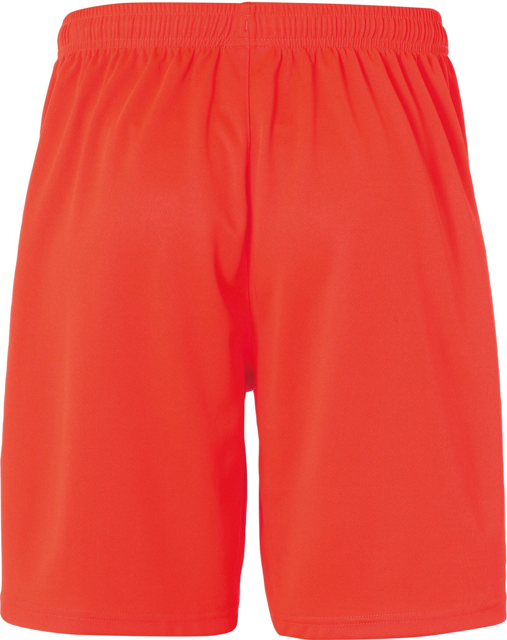 uhlsport Trainingshose Handballshorts CENTER II SHORTS günstig online kaufen