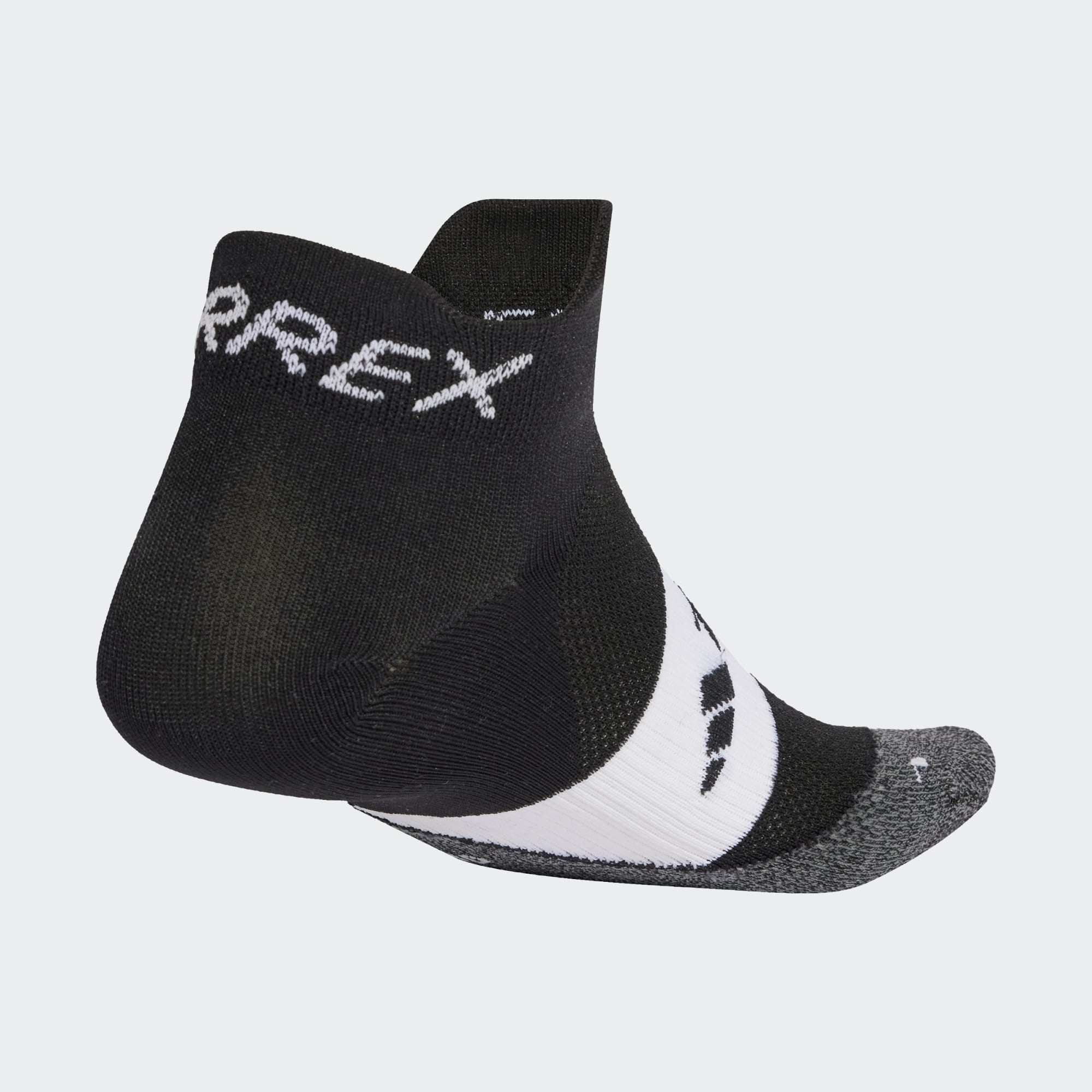 adidas TERREX Funktionssocken TERREX HEAT.RDY TRAIL günstig online kaufen