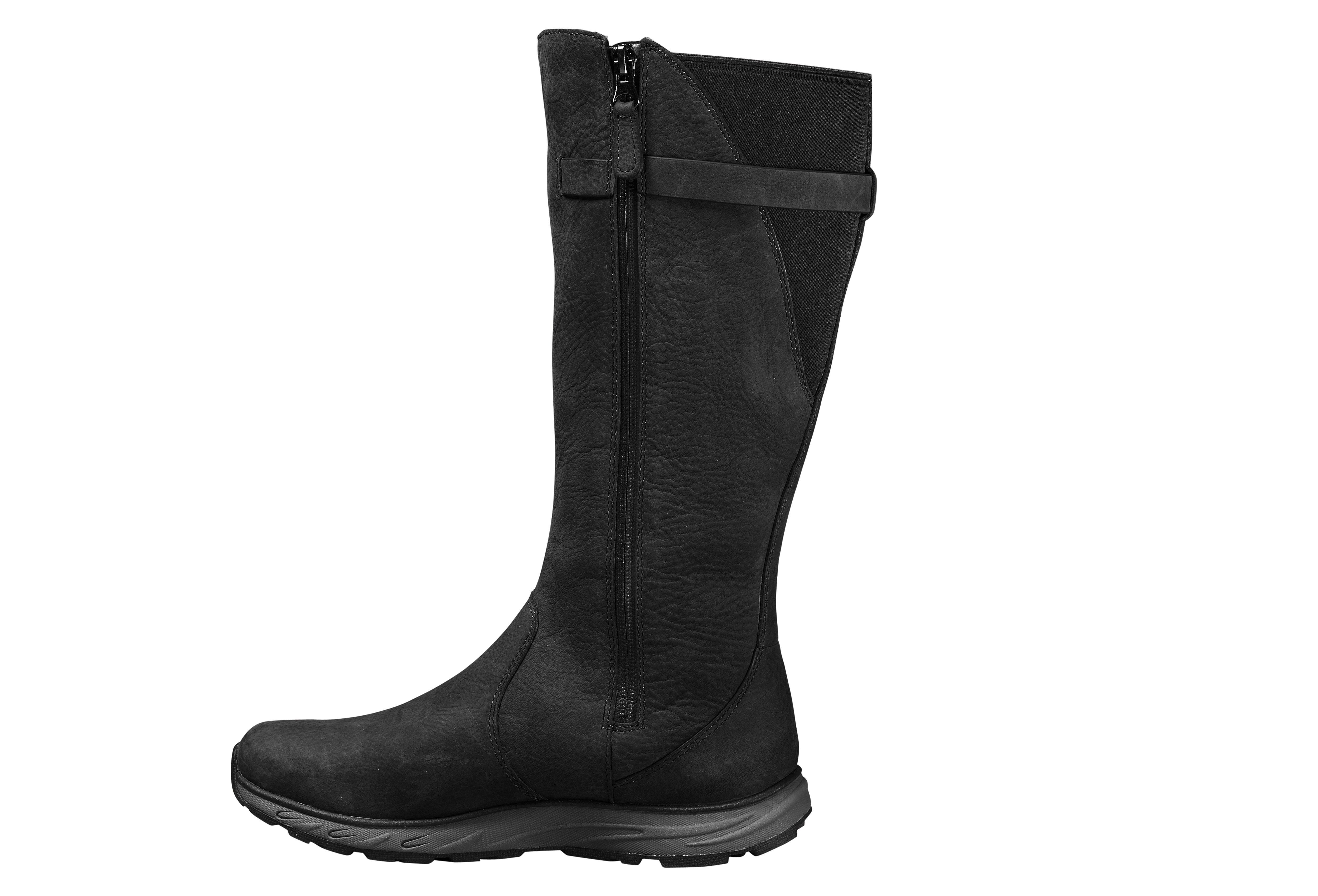 Eddie Bauer Lodge Stiefel