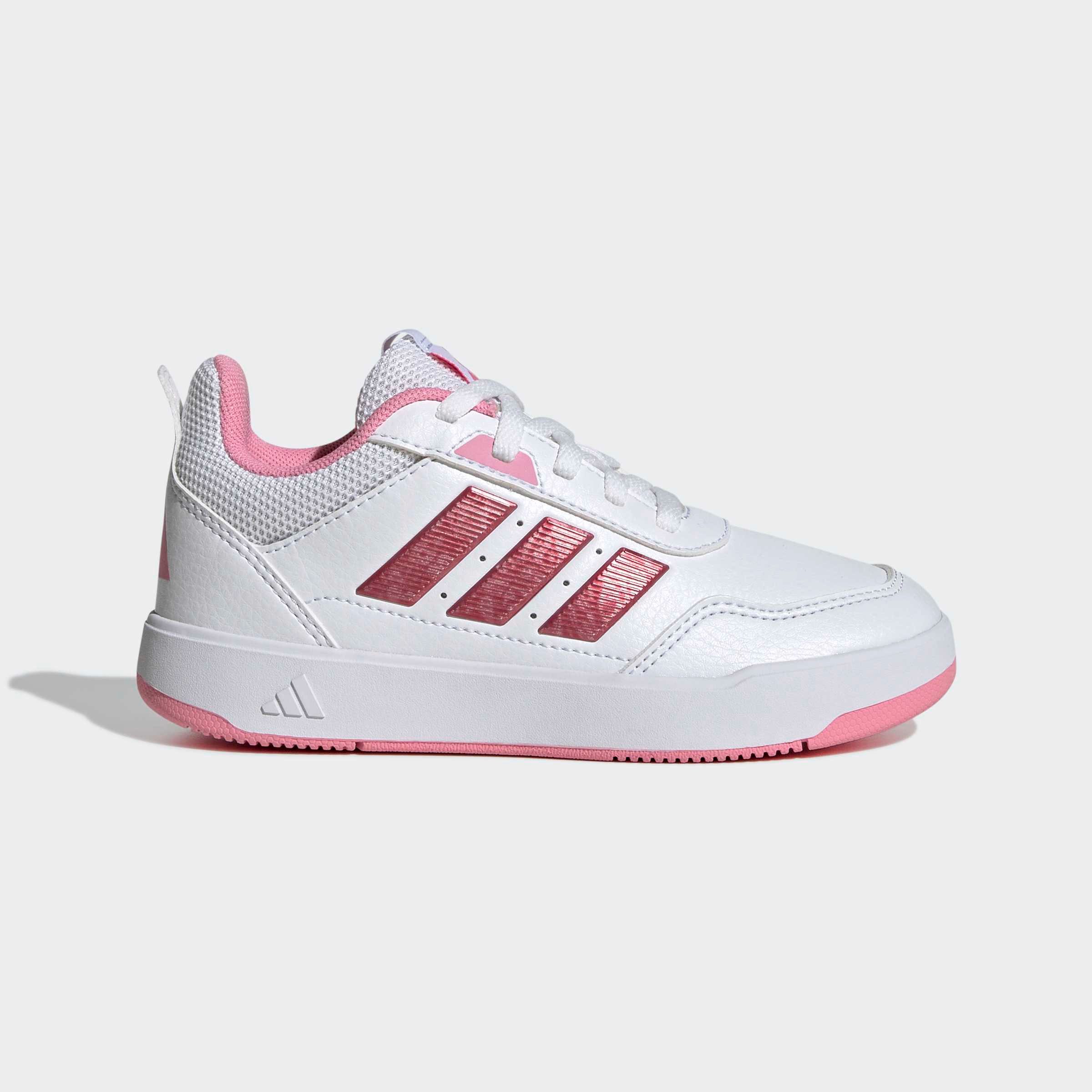 adidas Sportswear TENSAUR SPORT 3.0 K Sneaker für Kinder & Jugendliche