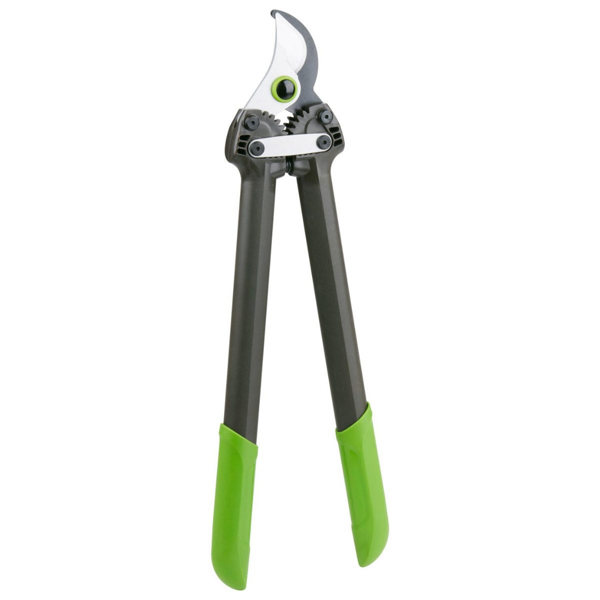 Kinzo Gartenschere Kinzo Bypass Astschere 50 cm – 20 mm