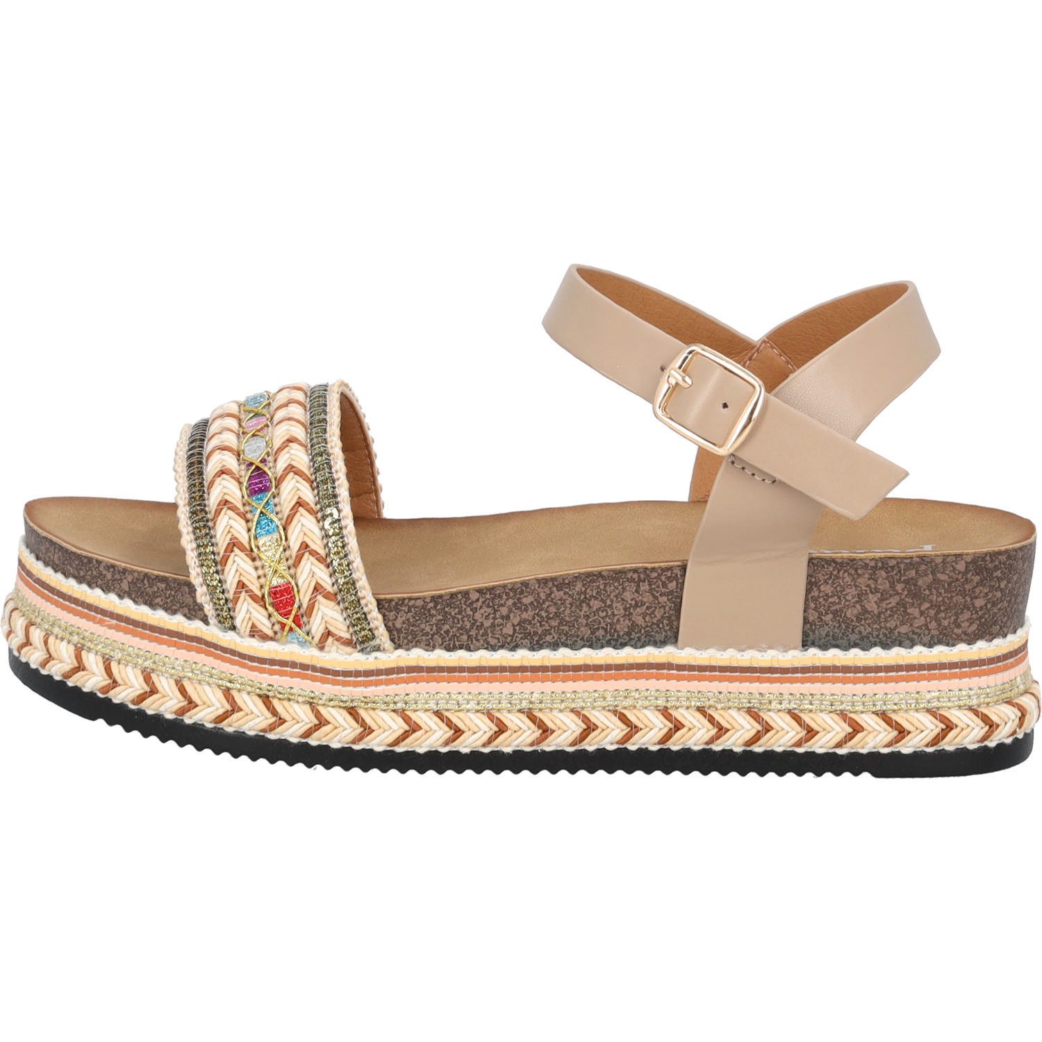 Palado Segour Sandale günstig online kaufen