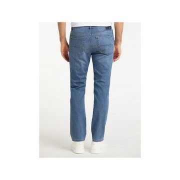 Pioneer Authentic Jeans 5-Pocket-Jeans uni (1-tlg)