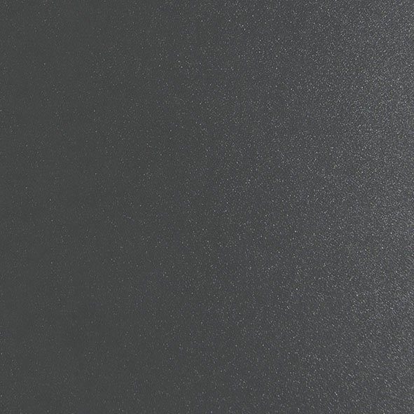 | Tokio Backofen/Kühlumbauschrank breit, OPTIFIT mit 126 wildeichefarben Stahlgestell anthrazit cm