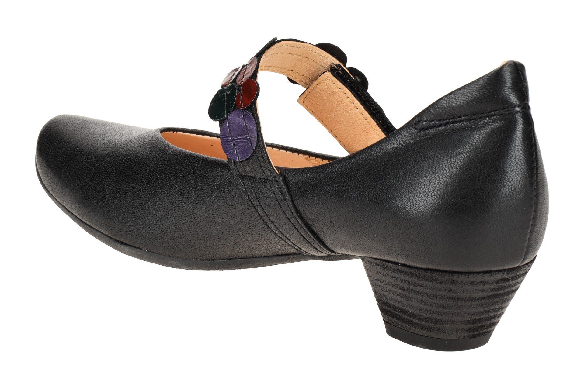 Think! 3-000817-0010 Pumps