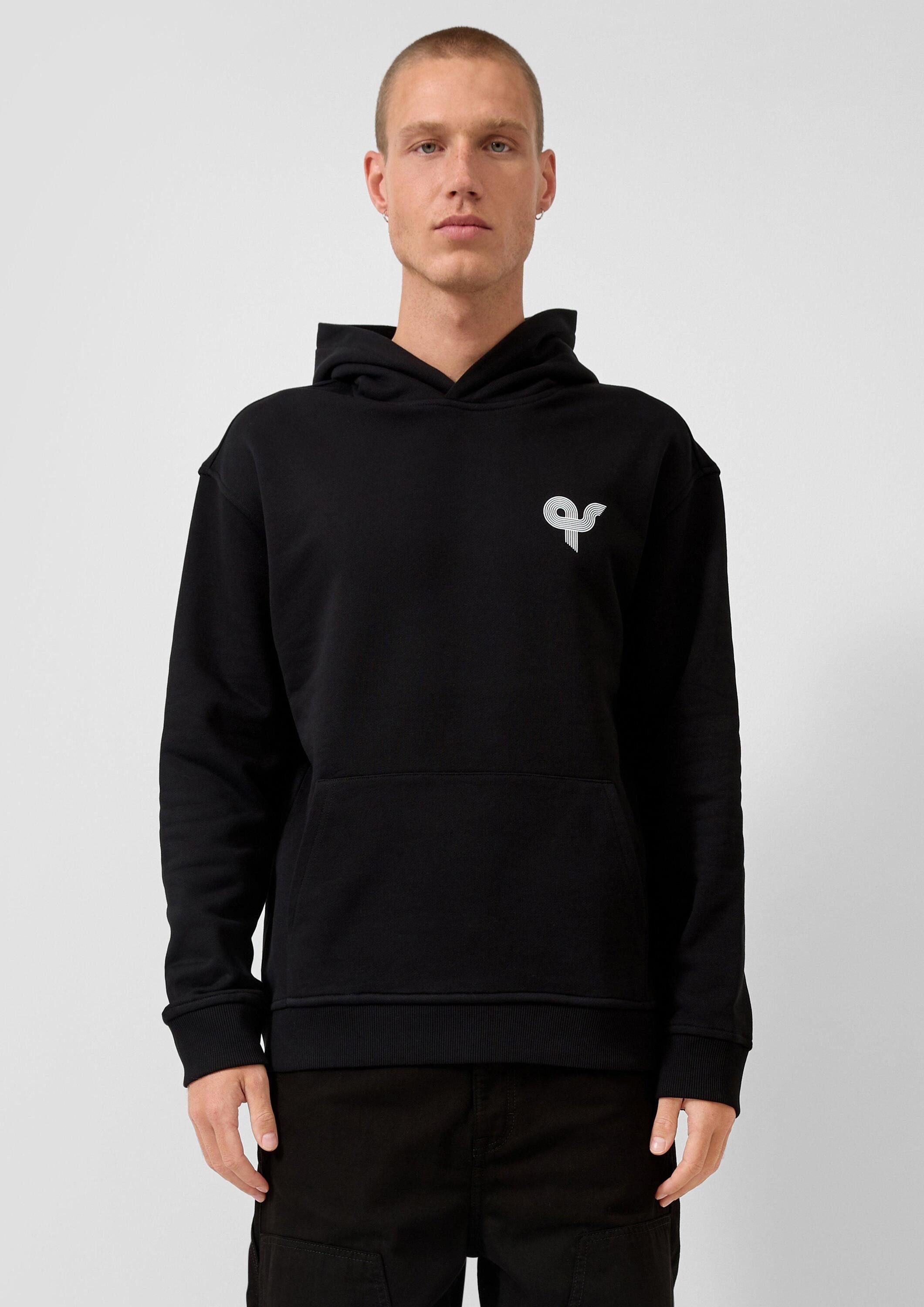 Sweatshirt Sweatshirt
