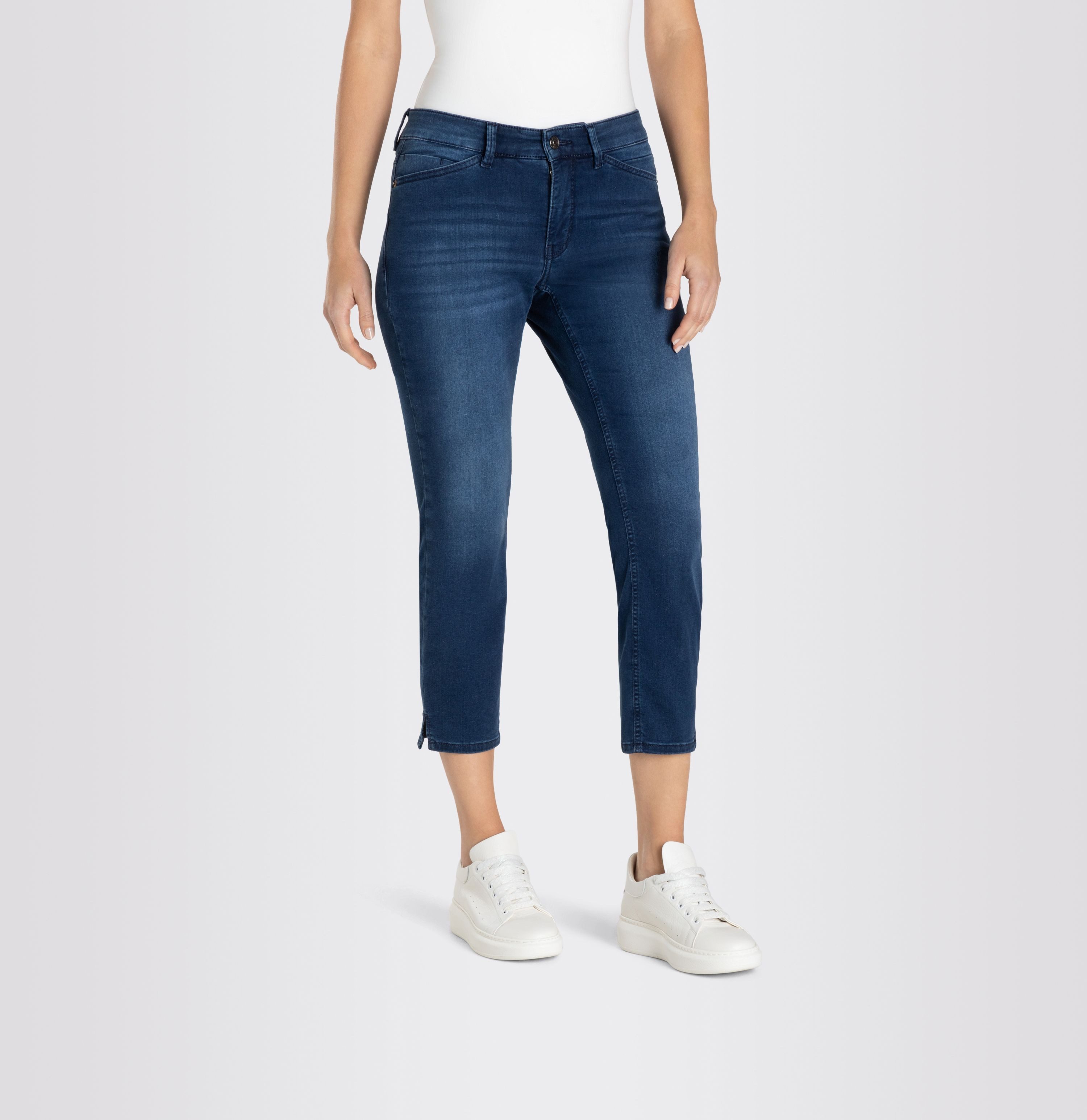 Mac Damen Jeans 0351l549290 günstig online kaufen