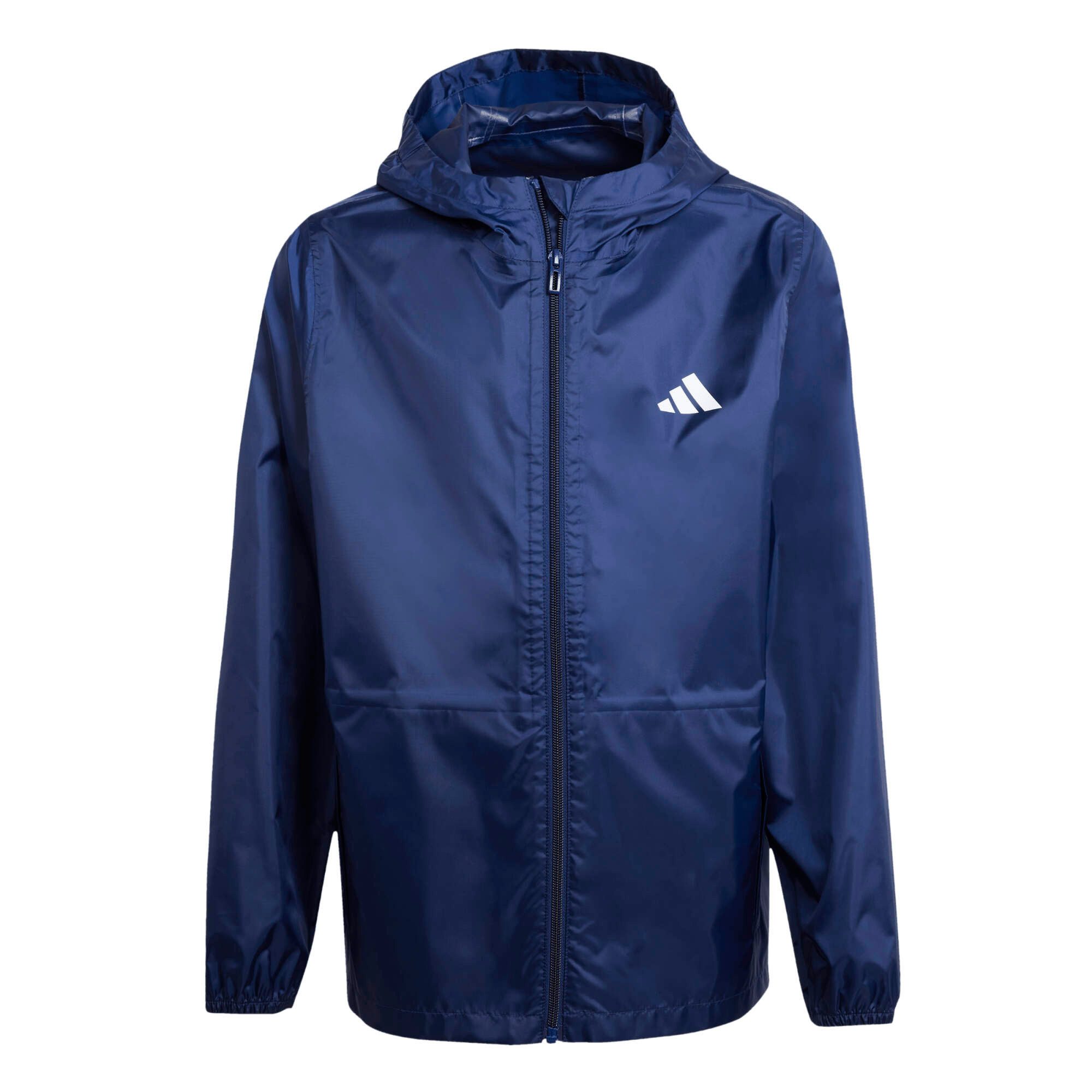 Regenjacke J RAIN JKT