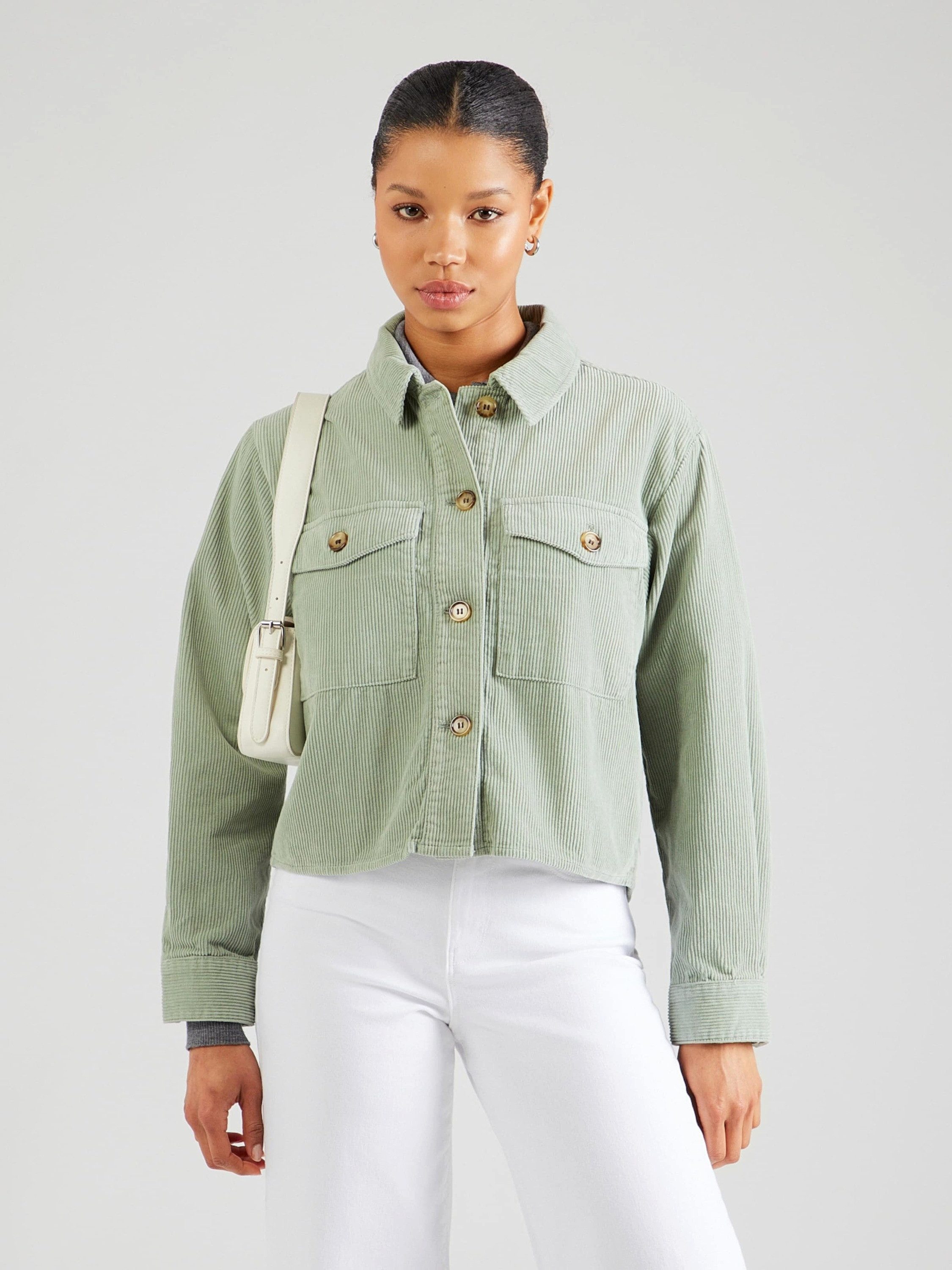 ONLY Blouson ONLMARTA (1-St)