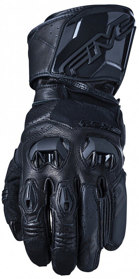 Five Motorradhandschuhe RFX2 2020 Motorradhandschuhe Belüftet protektoren