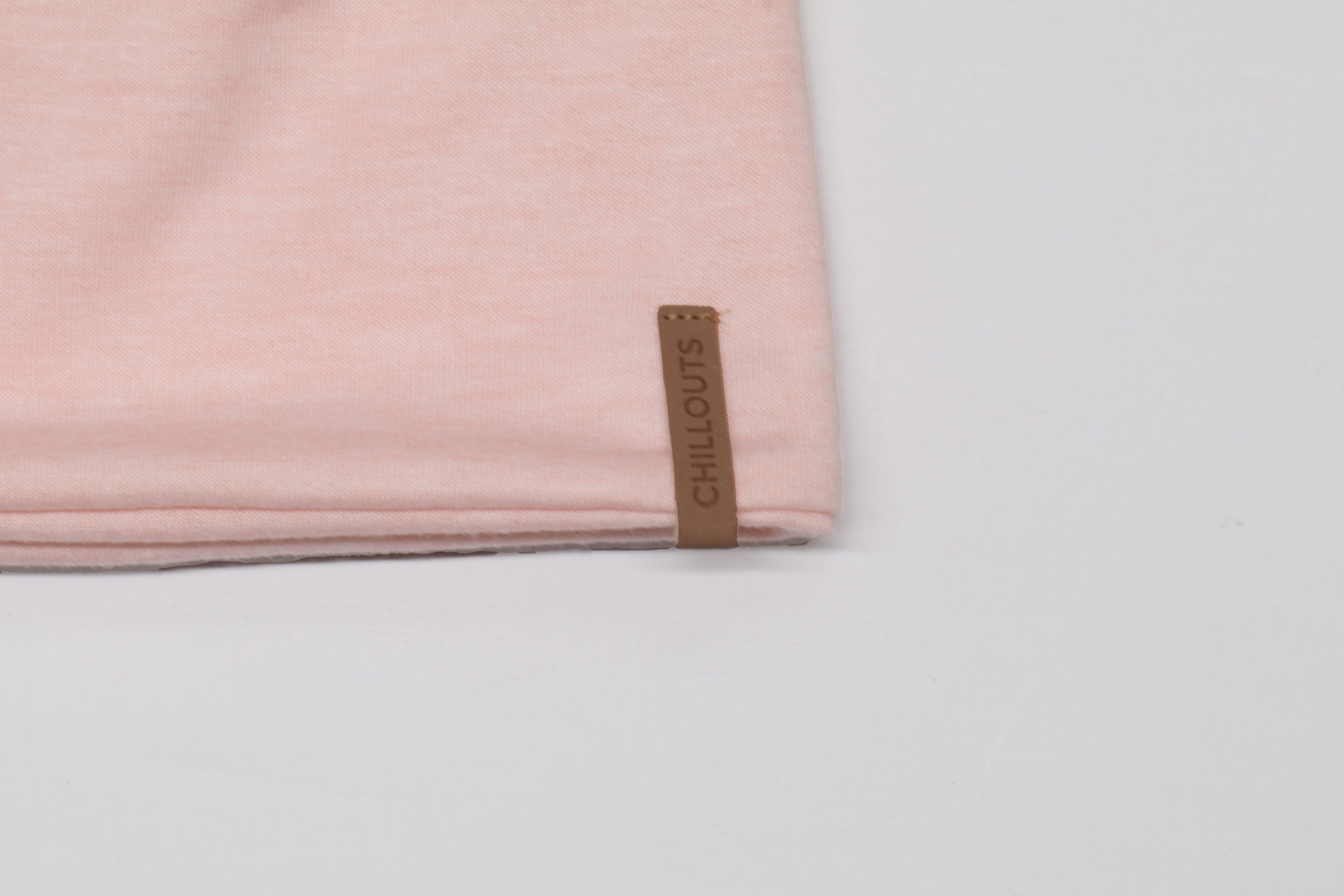 chillouts Beanie Surrey Hat mit Melange-Effekt & angenehmem Tragekomfort für jeden Tag