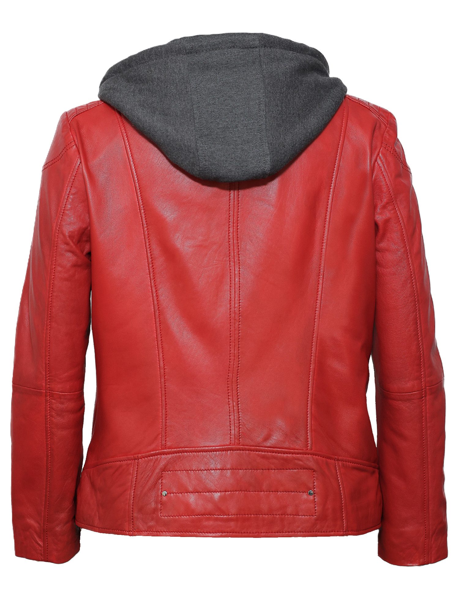 Maze Lederjacke 42021318 günstig online kaufen