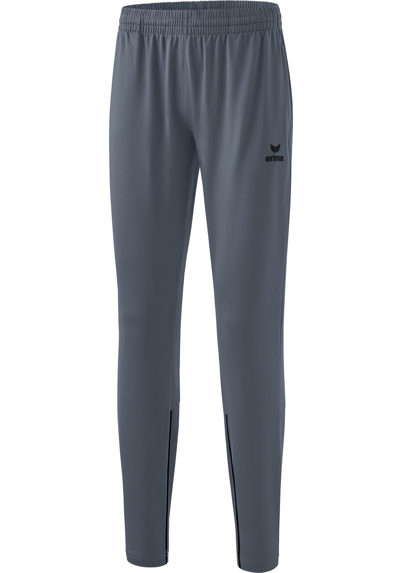 Erima Trainingshose Performance Trainingshose Damen günstig online kaufen