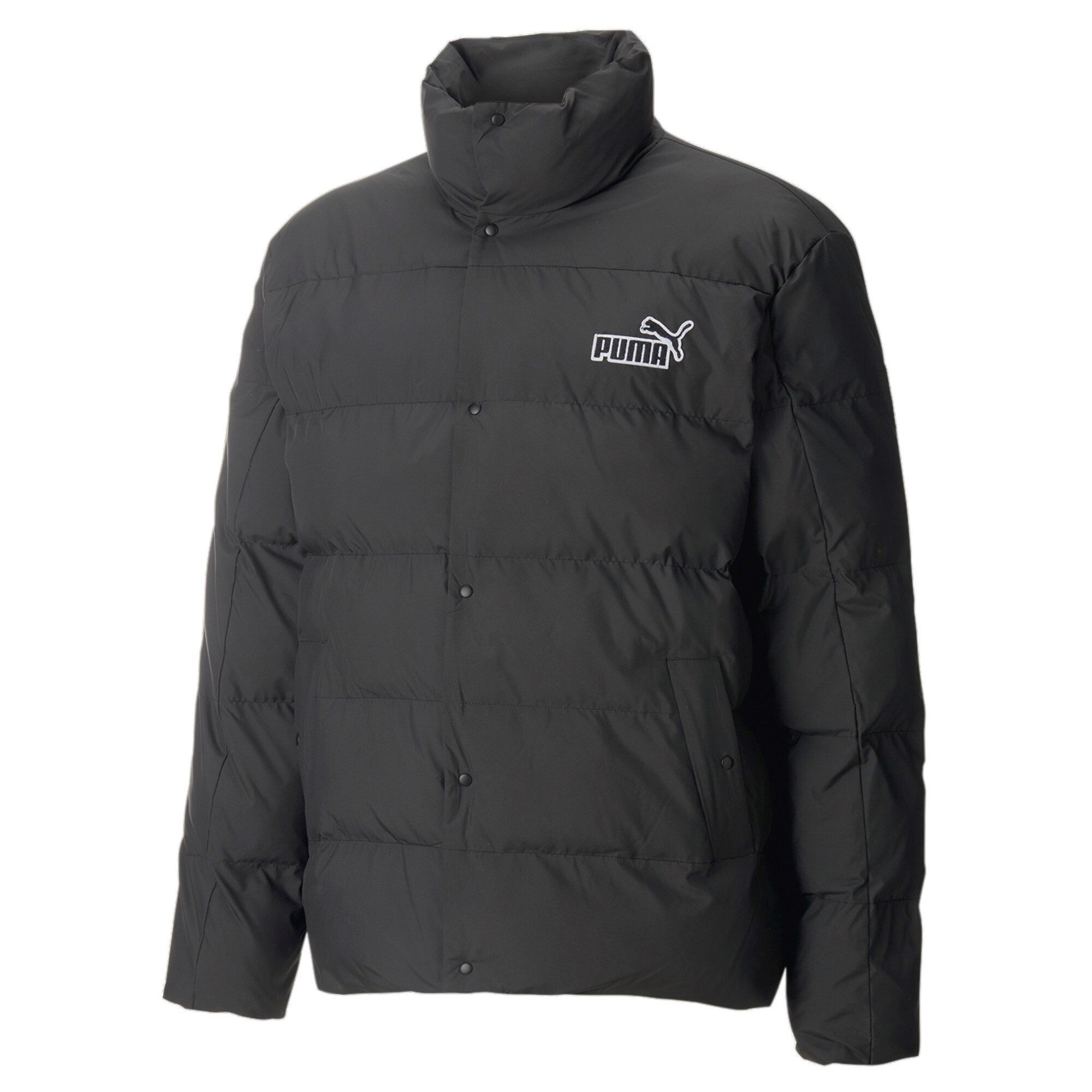 PUMA Winterjacke Puma Better Polyball Puffer Jacket