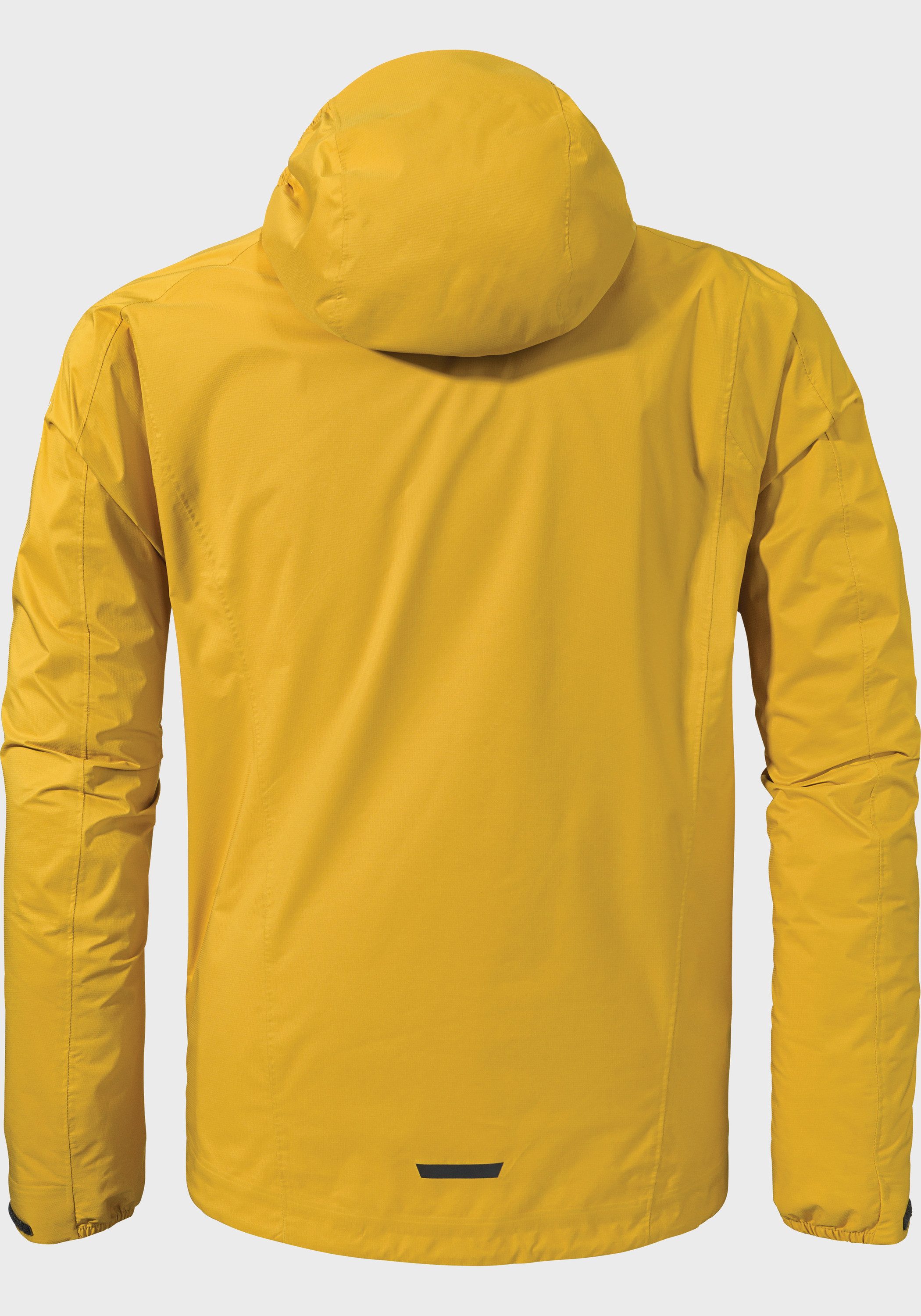 Schöffel Outdoorjacke 2.5L Jacket Tarvis M günstig online kaufen