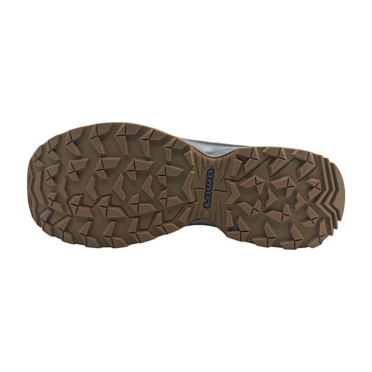 Lowa Wanderschuh Outdoorschuh günstig online kaufen