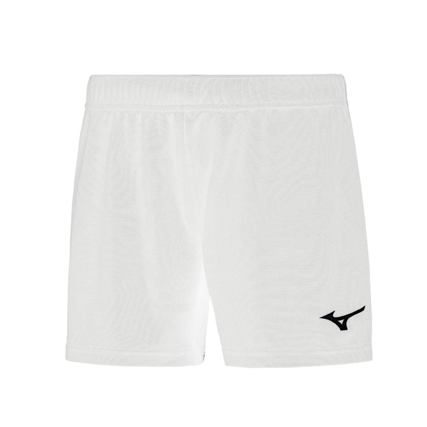 Mizuno Trainingshose Handballshort Trad Soukyu Short (F)