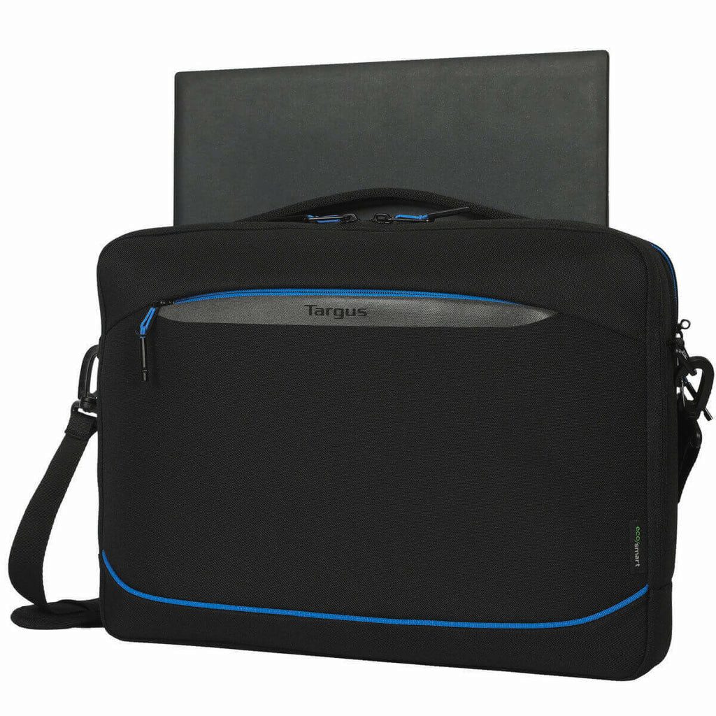 Targus Laptoptasche Coastline 15-16 Laptop Topload