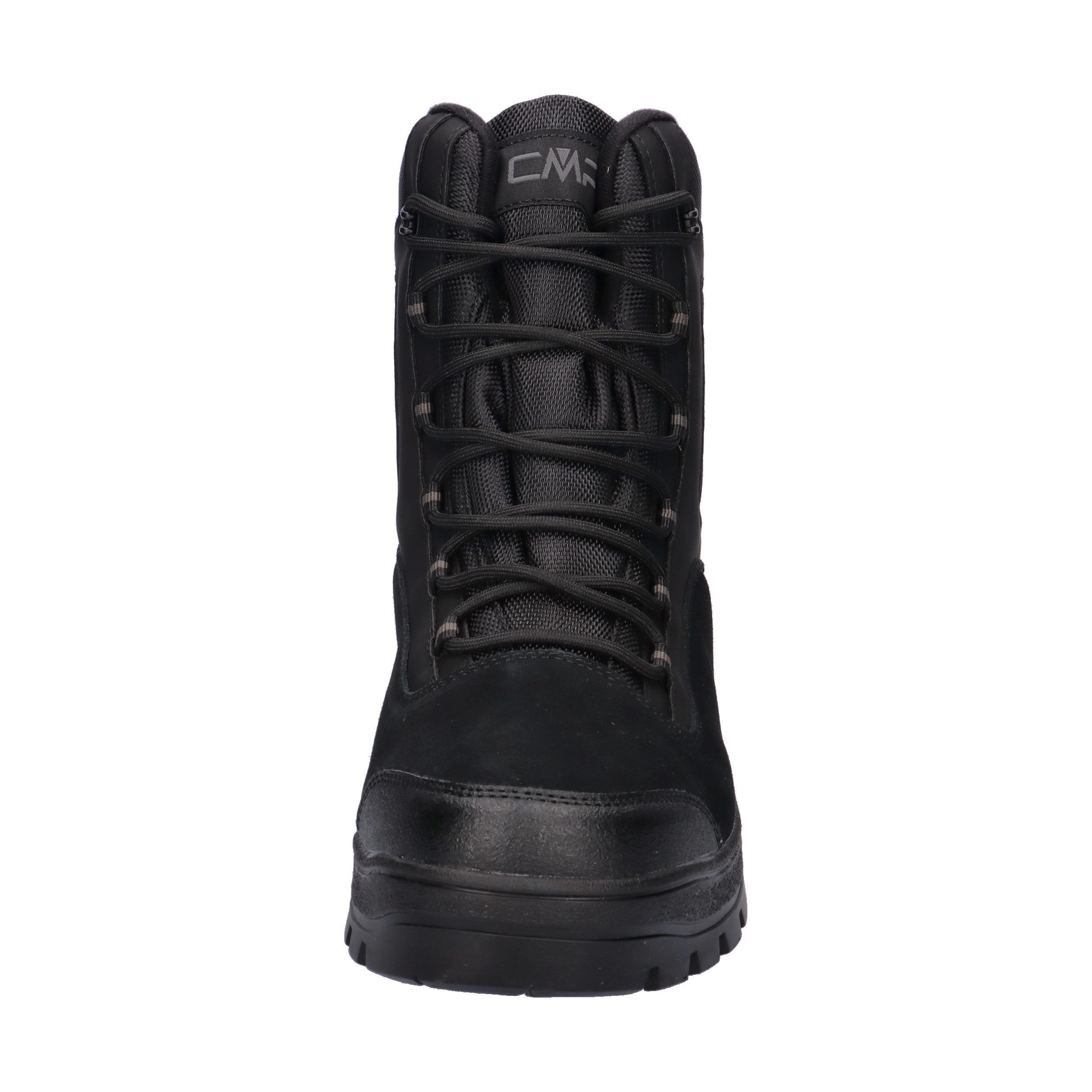 CMP CMP Herren Winterstiefel Nibuz Snow Boots WP 3Q75397 Winterstiefel