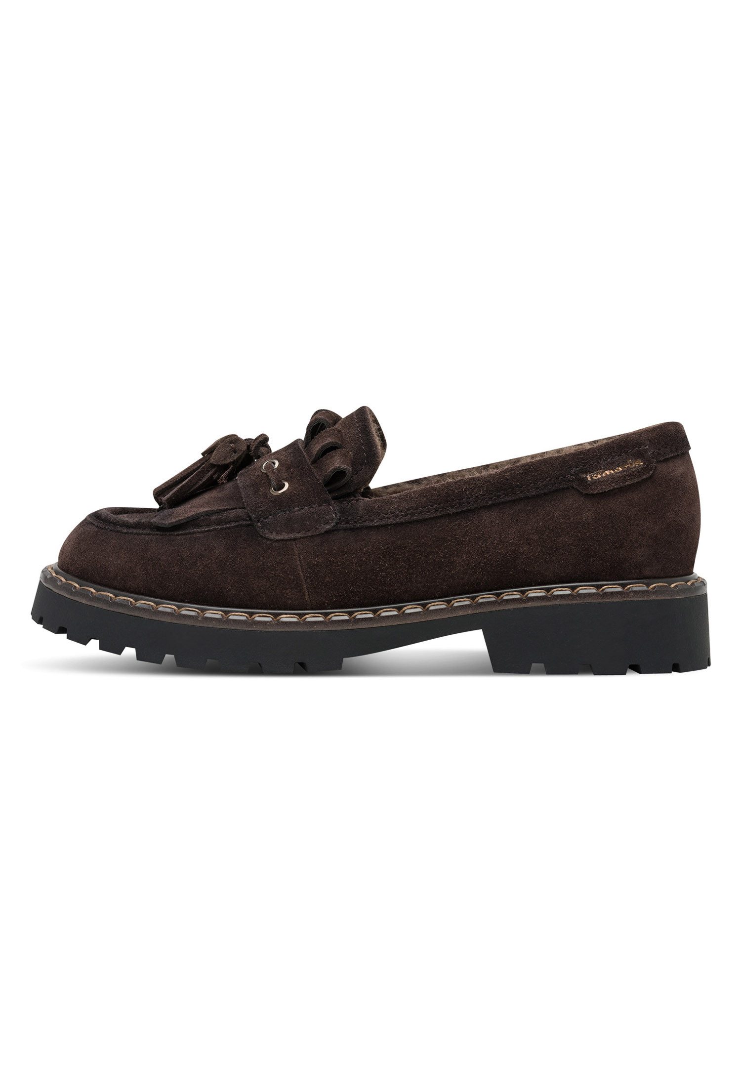 Tamaris 1-24716-47 Slipper