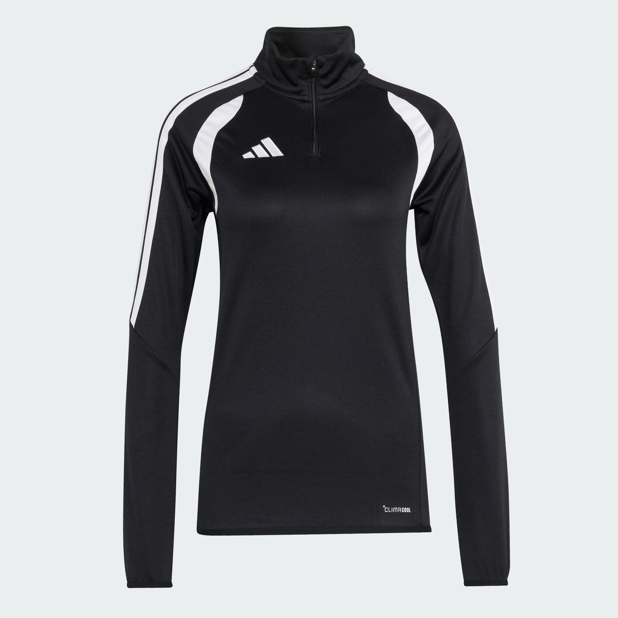 adidas Performance Trainingstop TIRO26 LEAGUE TRAININGSOBERTEIL (1-tlg)