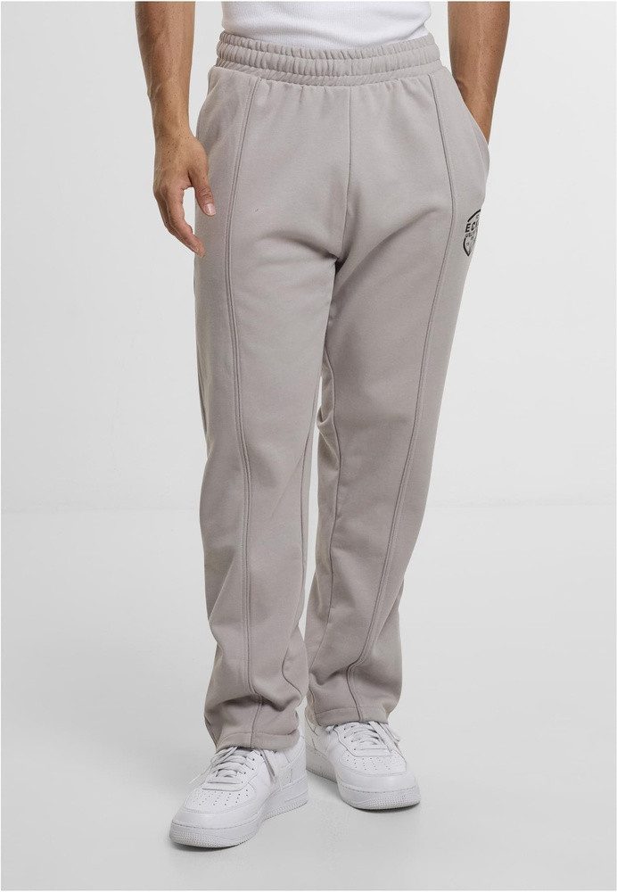 Ecko Unltd. Trainingshose Ecko Unltd. Cording Jogginghosen günstig online kaufen