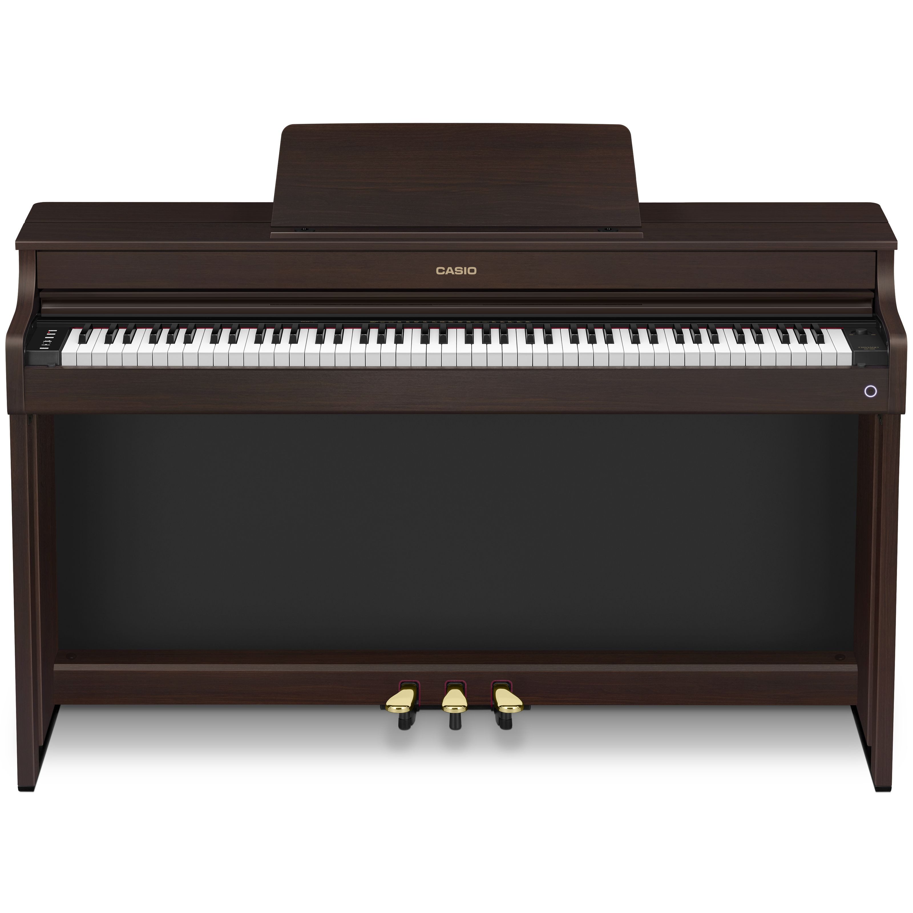 Digitalpiano