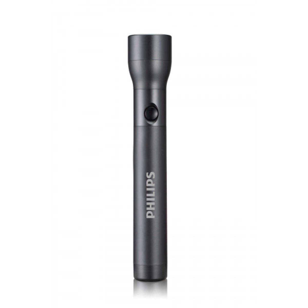 Philips Taschenlampe Philips Taschenlampe LED Phil-SFL4003T/10