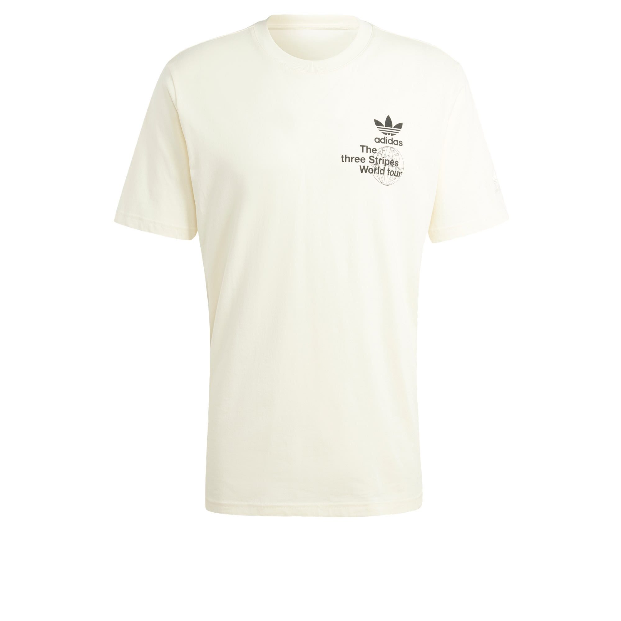 T-Shirt BT T-SHIRT