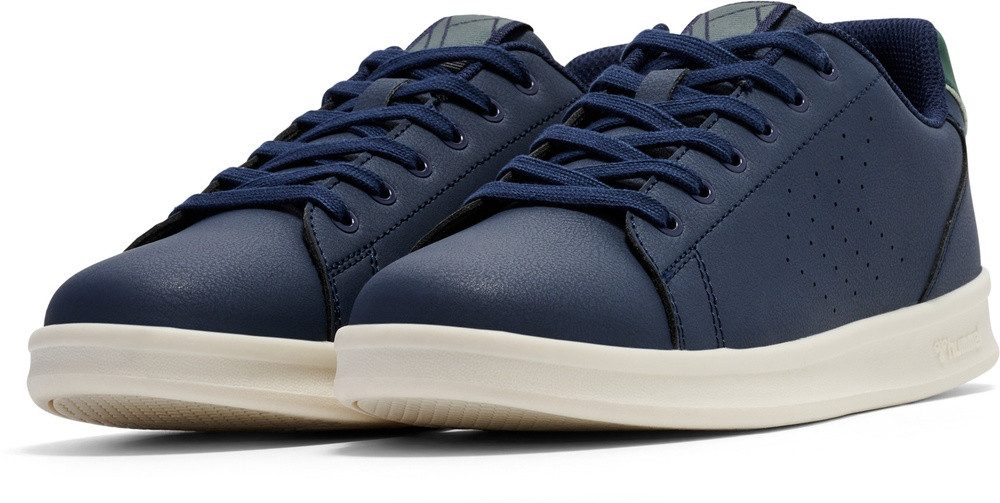 hummel Court Line Sn Sneaker
