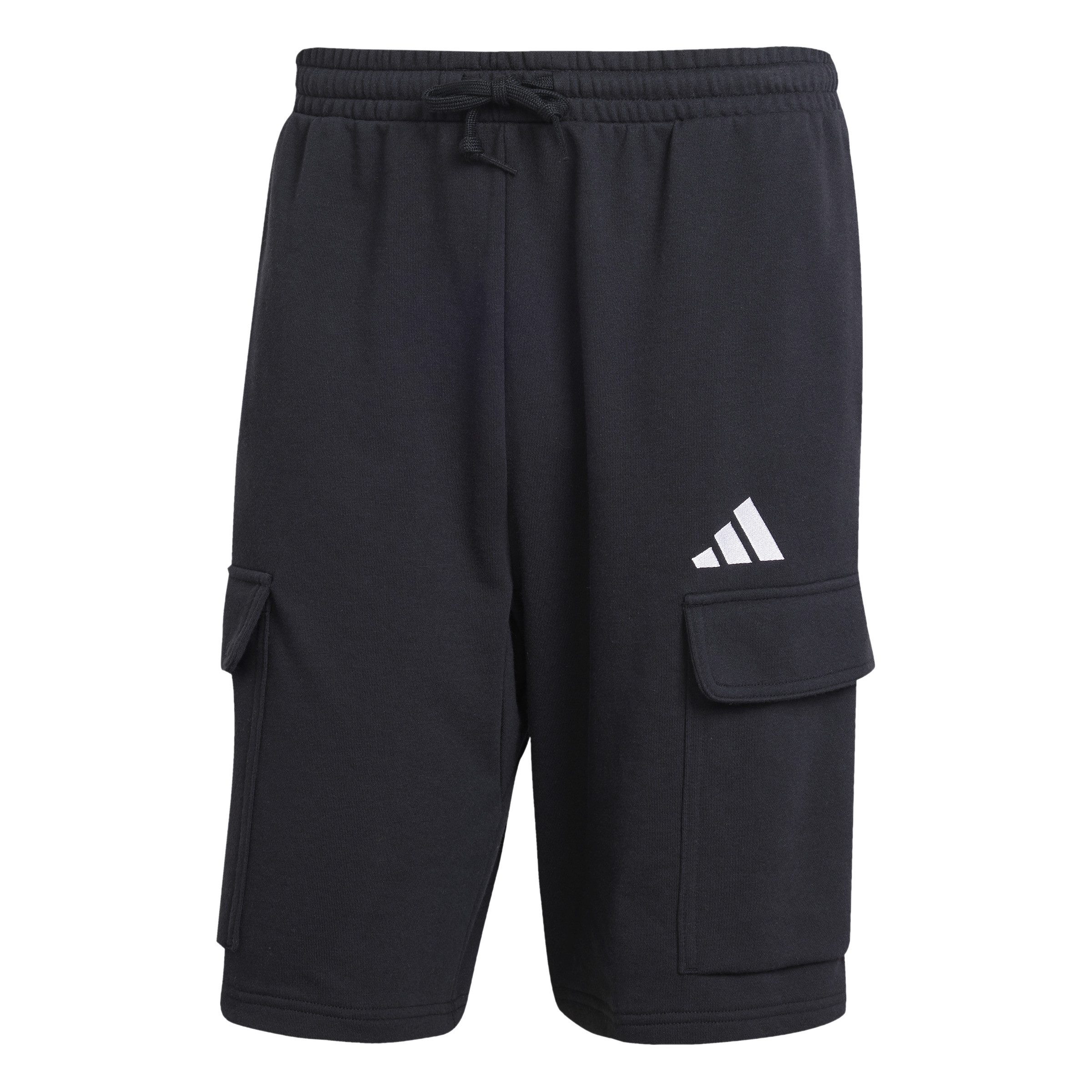 adidas Performance Shorts M FELCZY C günstig online kaufen