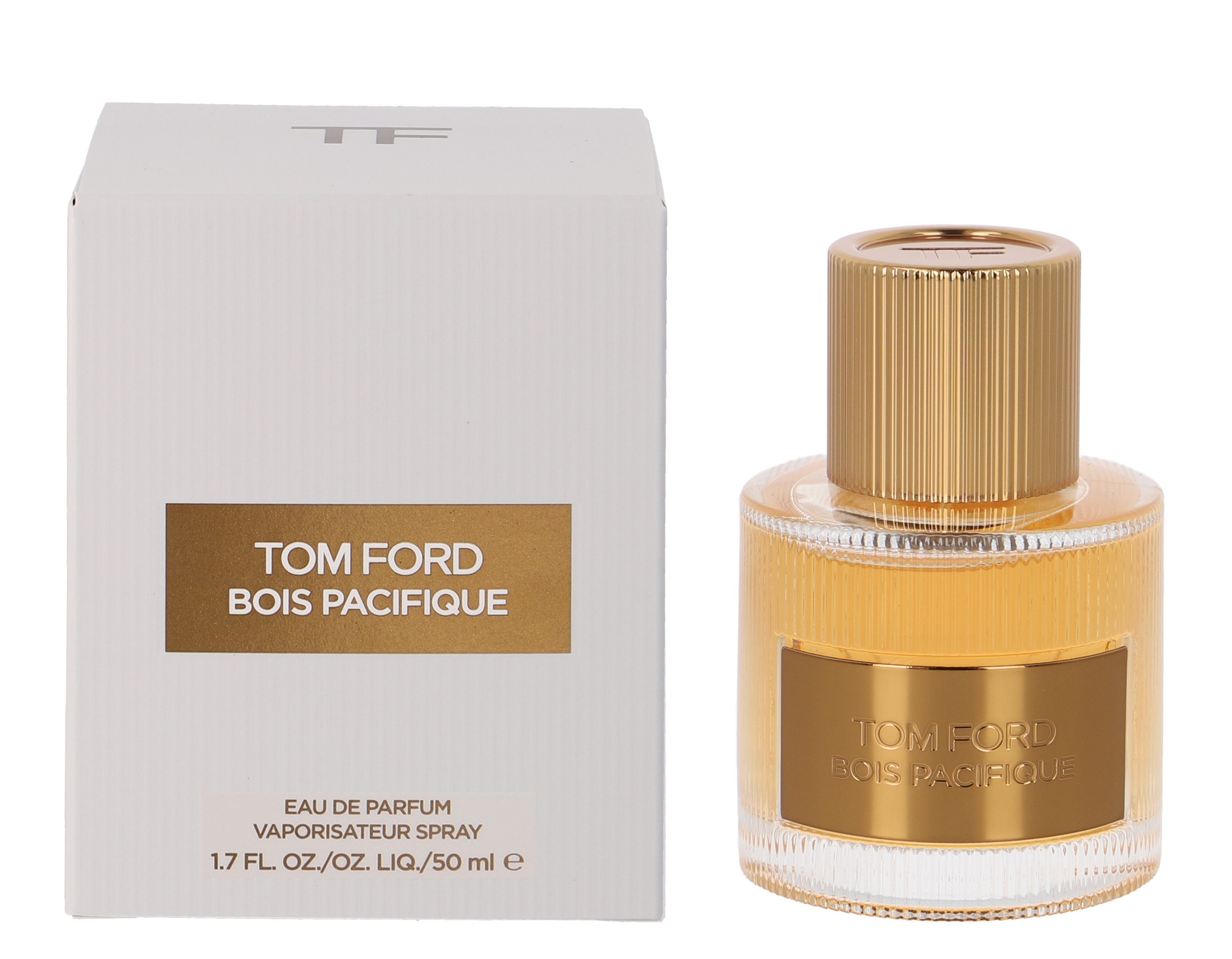 Tom Ford Eau de Parfum TOM FORD Bois Pacifique EDP Spray