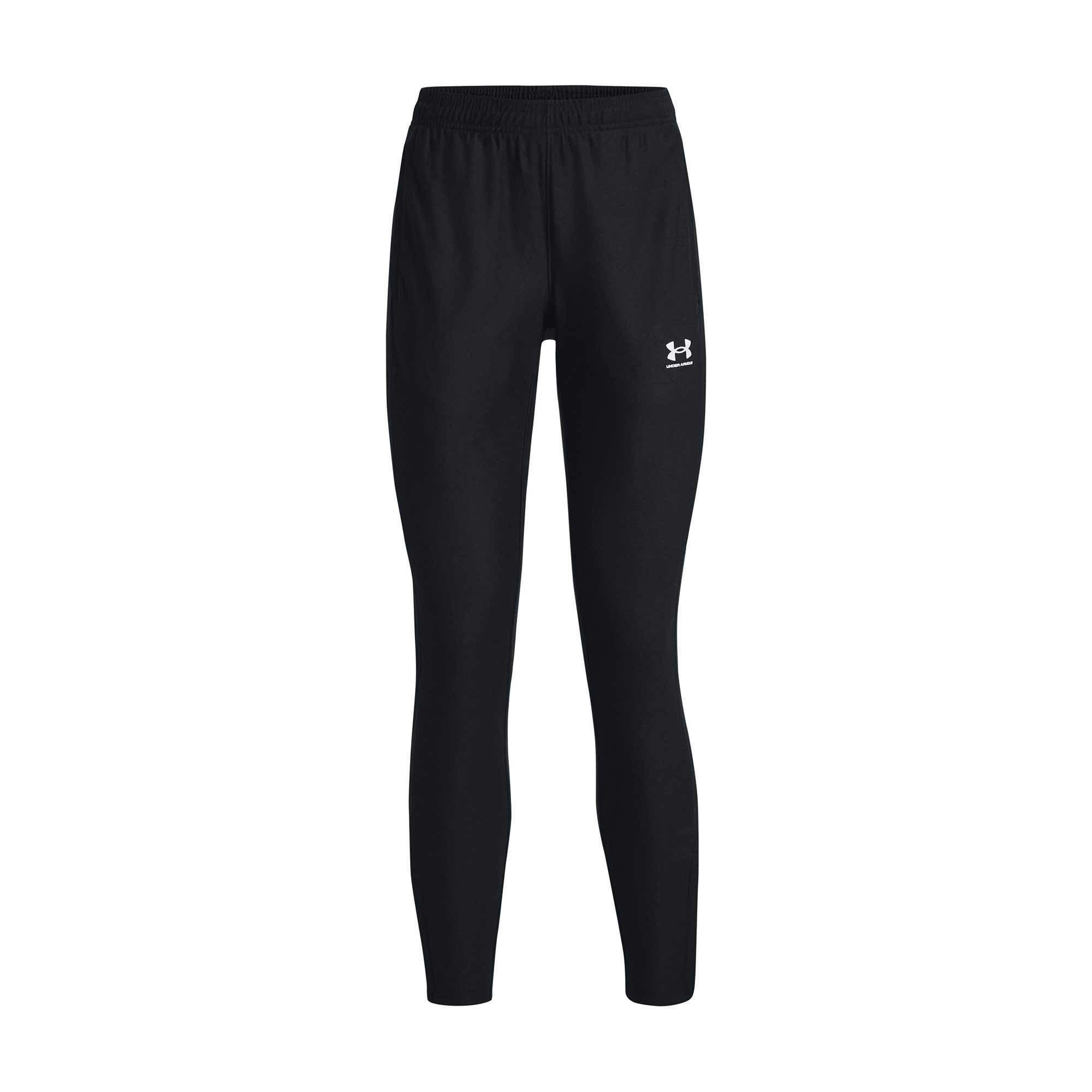 Trainingshose Under Armour Damen Trainingshose Challenger Pique Pant 1379599