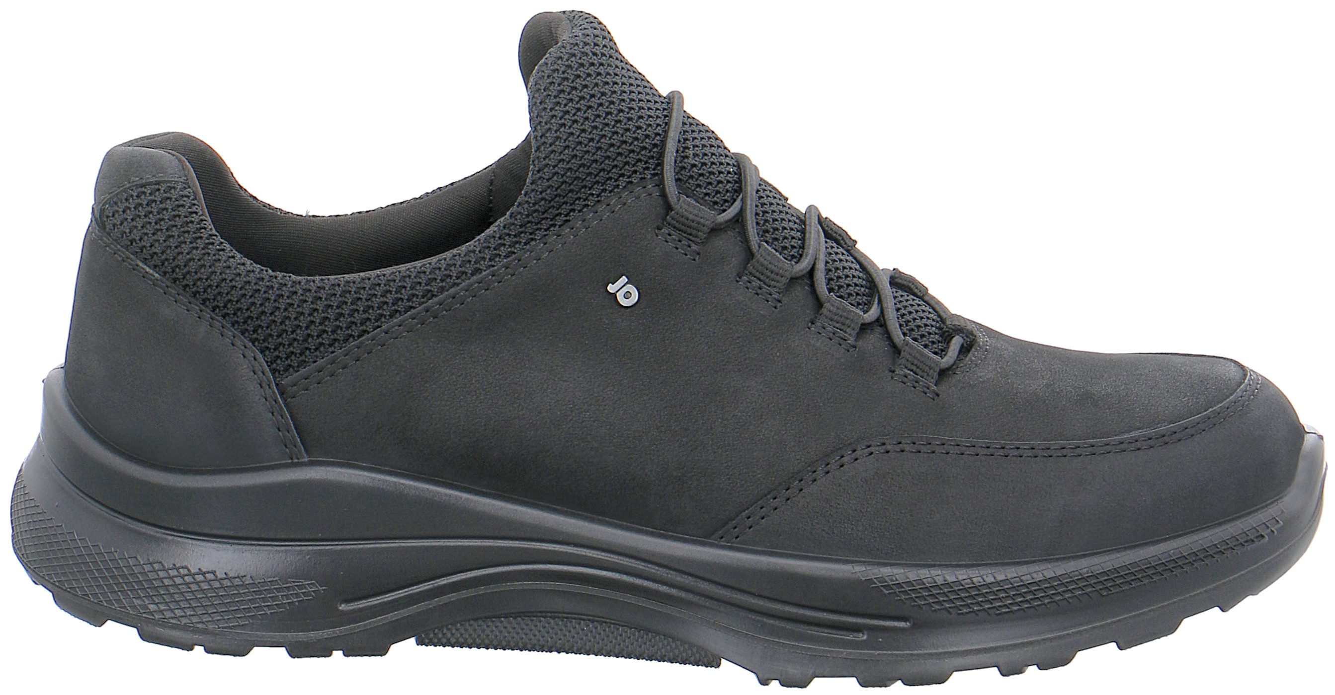 Jomos Sneaker